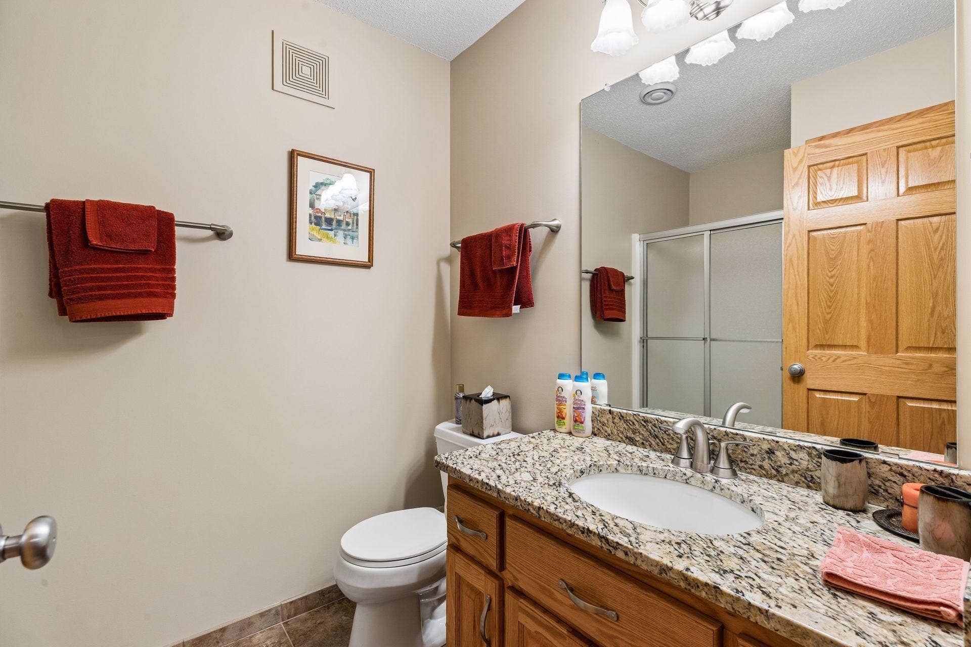 10162 Chestnut Circle N, Brooklyn Park, MN 55443 10162 Chestnut Circle N, Brooklyn Park, MN 55443