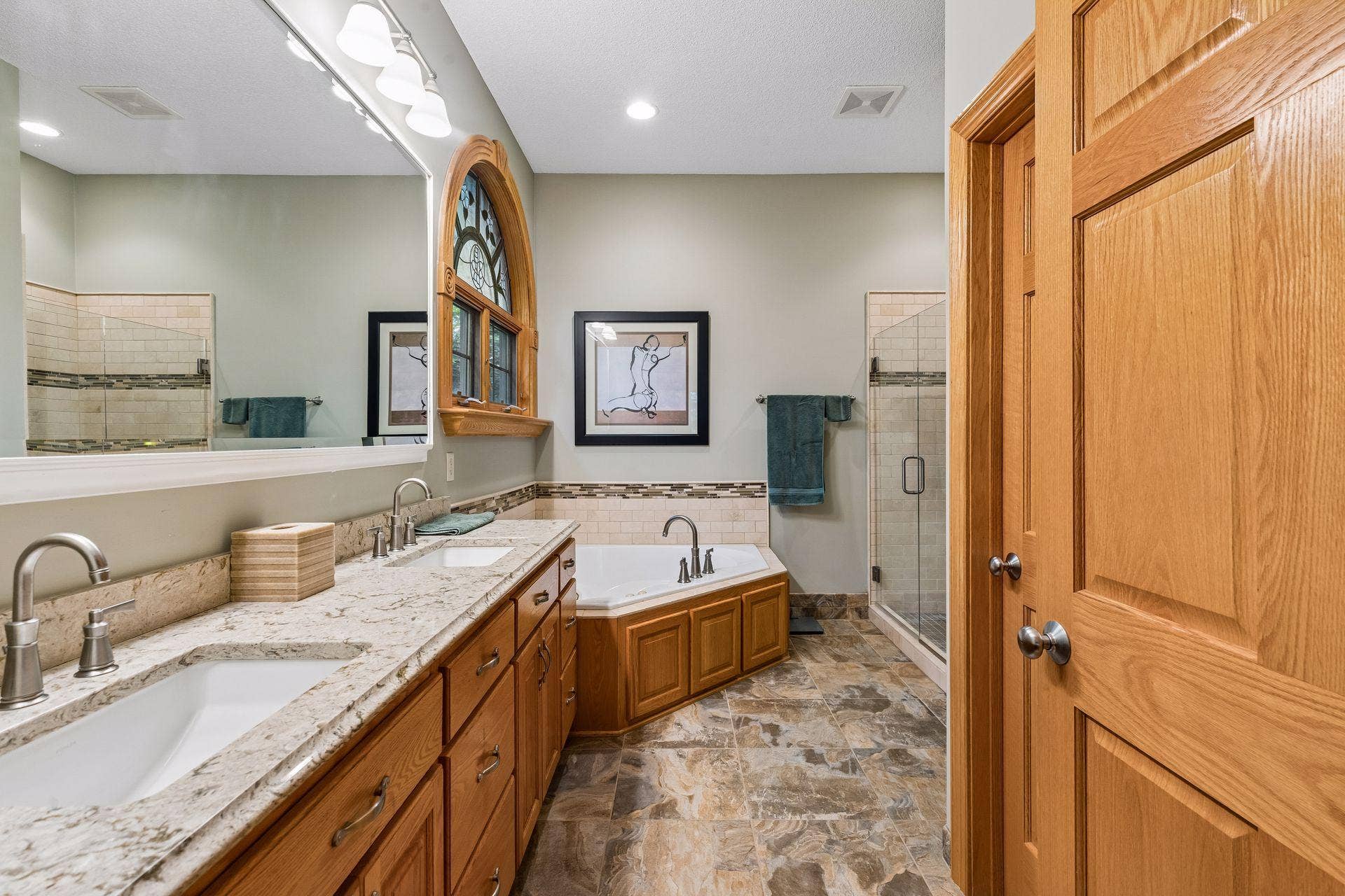 10162 Chestnut Circle N, Brooklyn Park, MN 55443 10162 Chestnut Circle N, Brooklyn Park, MN 55443