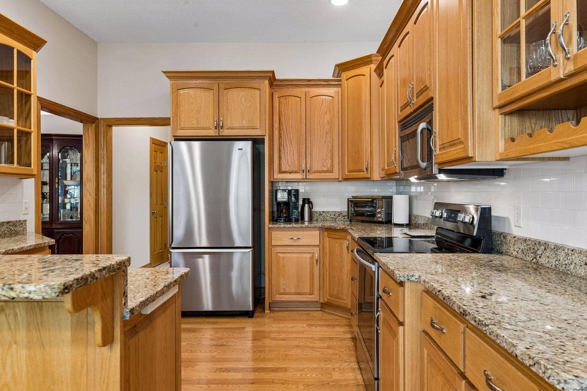 10162 Chestnut Circle N, Brooklyn Park, MN 55443 10162 Chestnut Circle N, Brooklyn Park, MN 55443