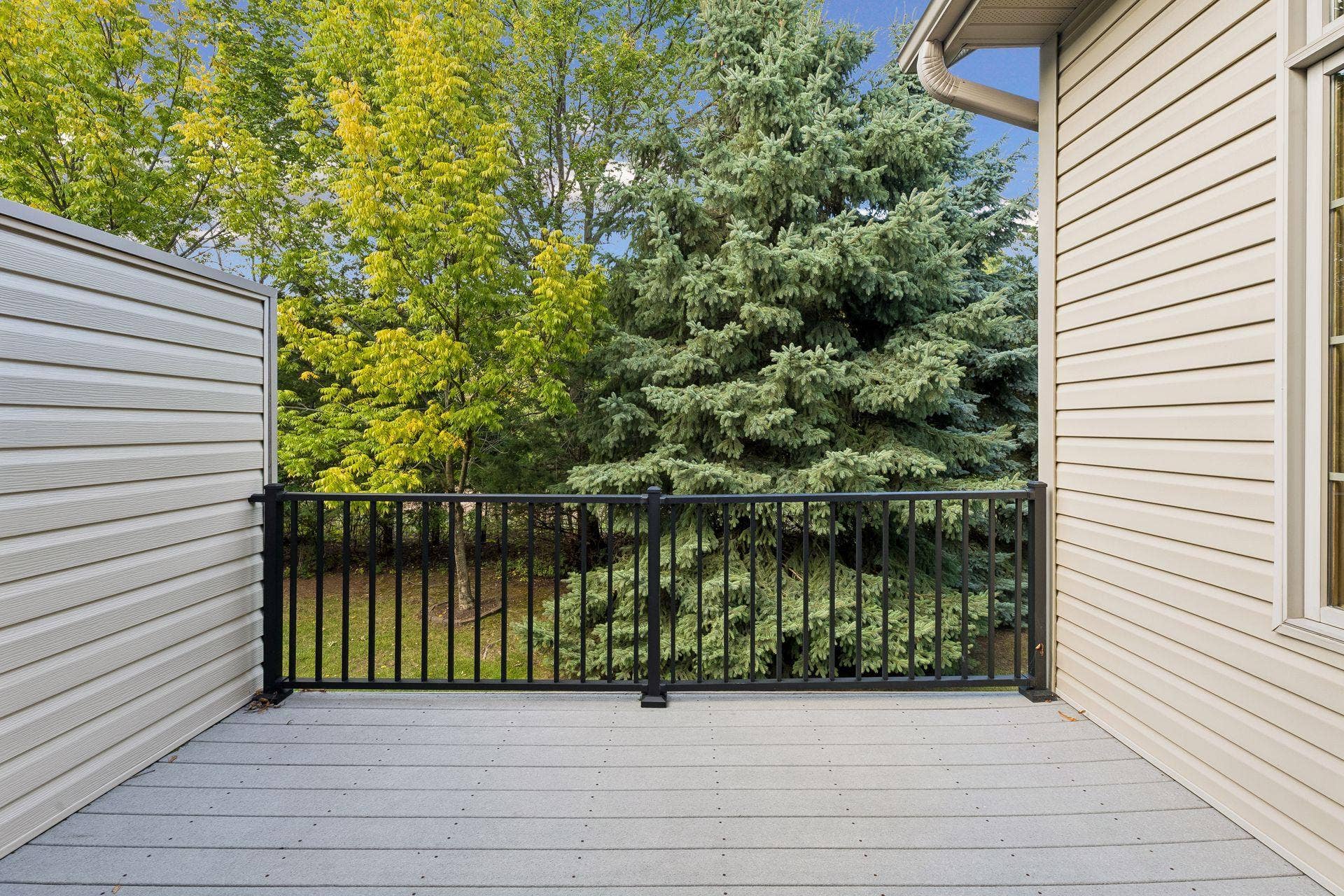 10162 Chestnut Circle N, Brooklyn Park, MN 55443 10162 Chestnut Circle N, Brooklyn Park, MN 55443