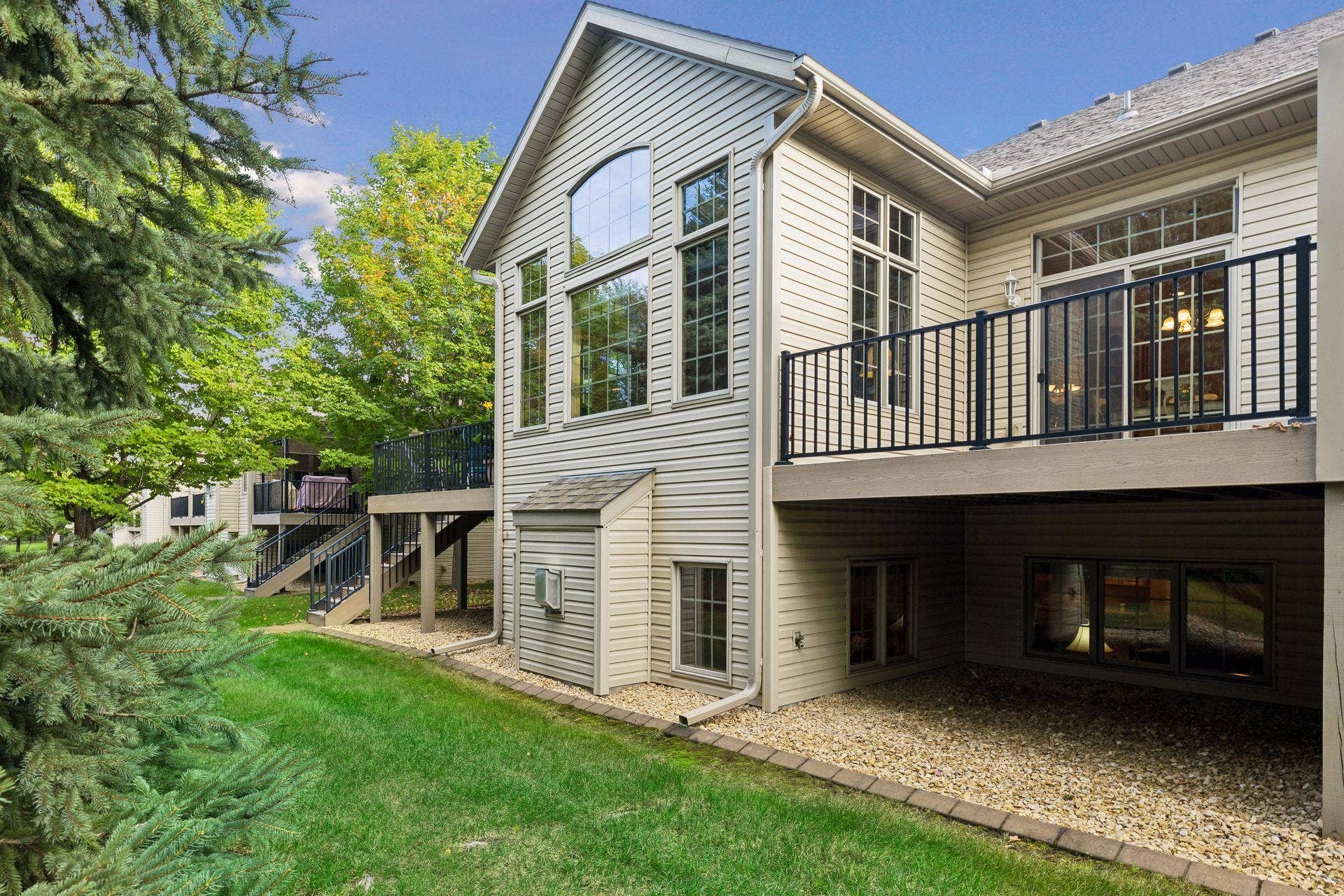 10162 Chestnut Circle N, Brooklyn Park, MN 55443 10162 Chestnut Circle N, Brooklyn Park, MN 55443
