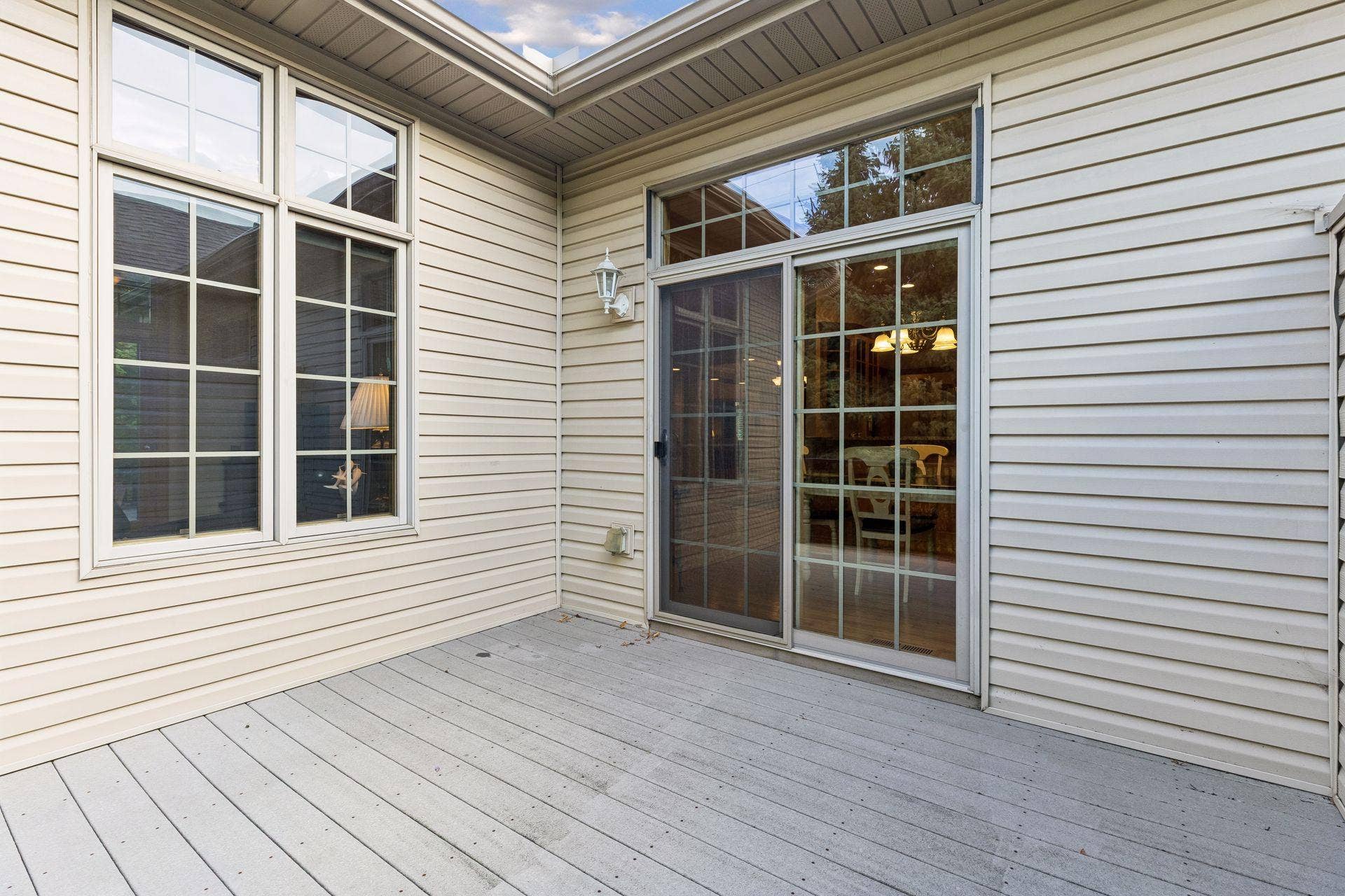 10162 Chestnut Circle N, Brooklyn Park, MN 55443 10162 Chestnut Circle N, Brooklyn Park, MN 55443