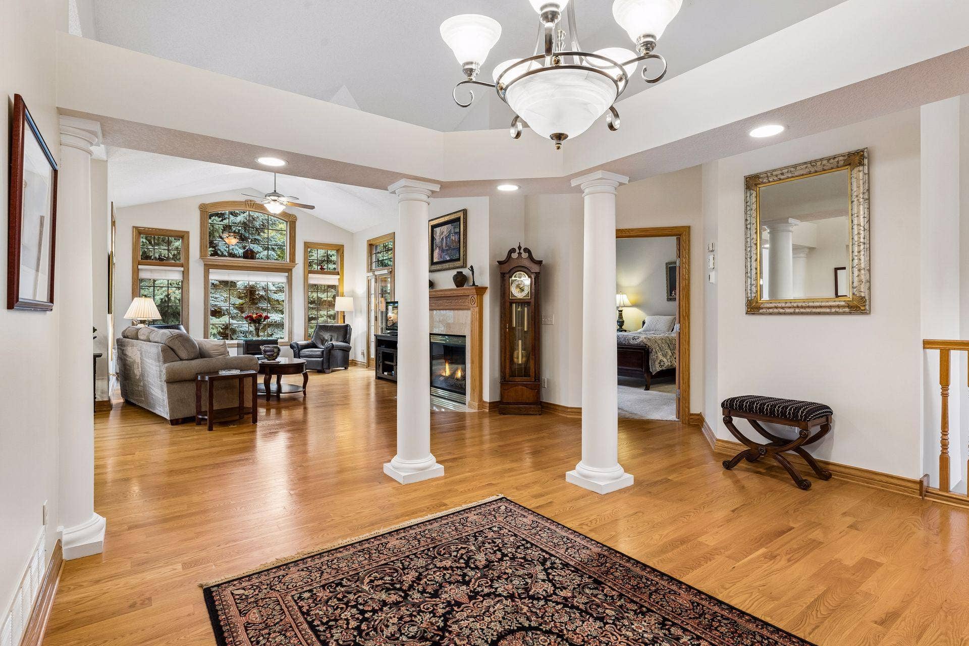 10162 Chestnut Circle N, Brooklyn Park, MN 55443 10162 Chestnut Circle N, Brooklyn Park, MN 55443