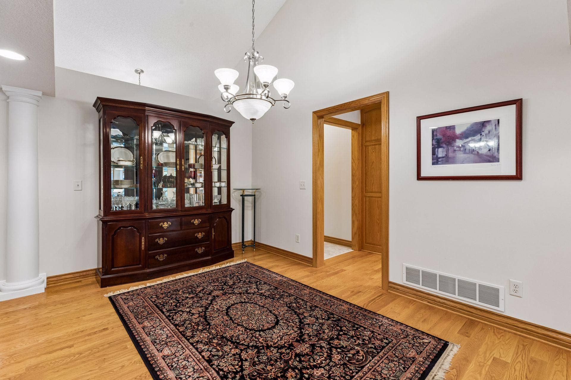 10162 Chestnut Circle N, Brooklyn Park, MN 55443 10162 Chestnut Circle N, Brooklyn Park, MN 55443