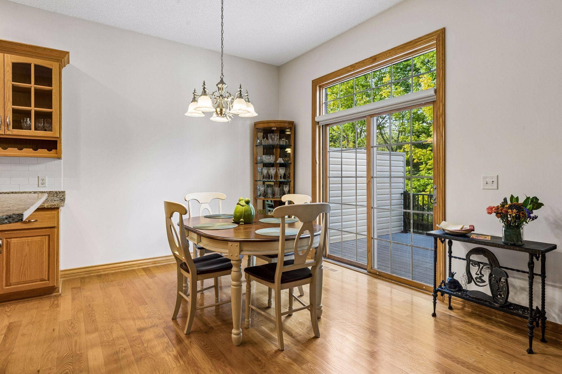 10162 Chestnut Circle N, Brooklyn Park, MN 55443 10162 Chestnut Circle N, Brooklyn Park, MN 55443