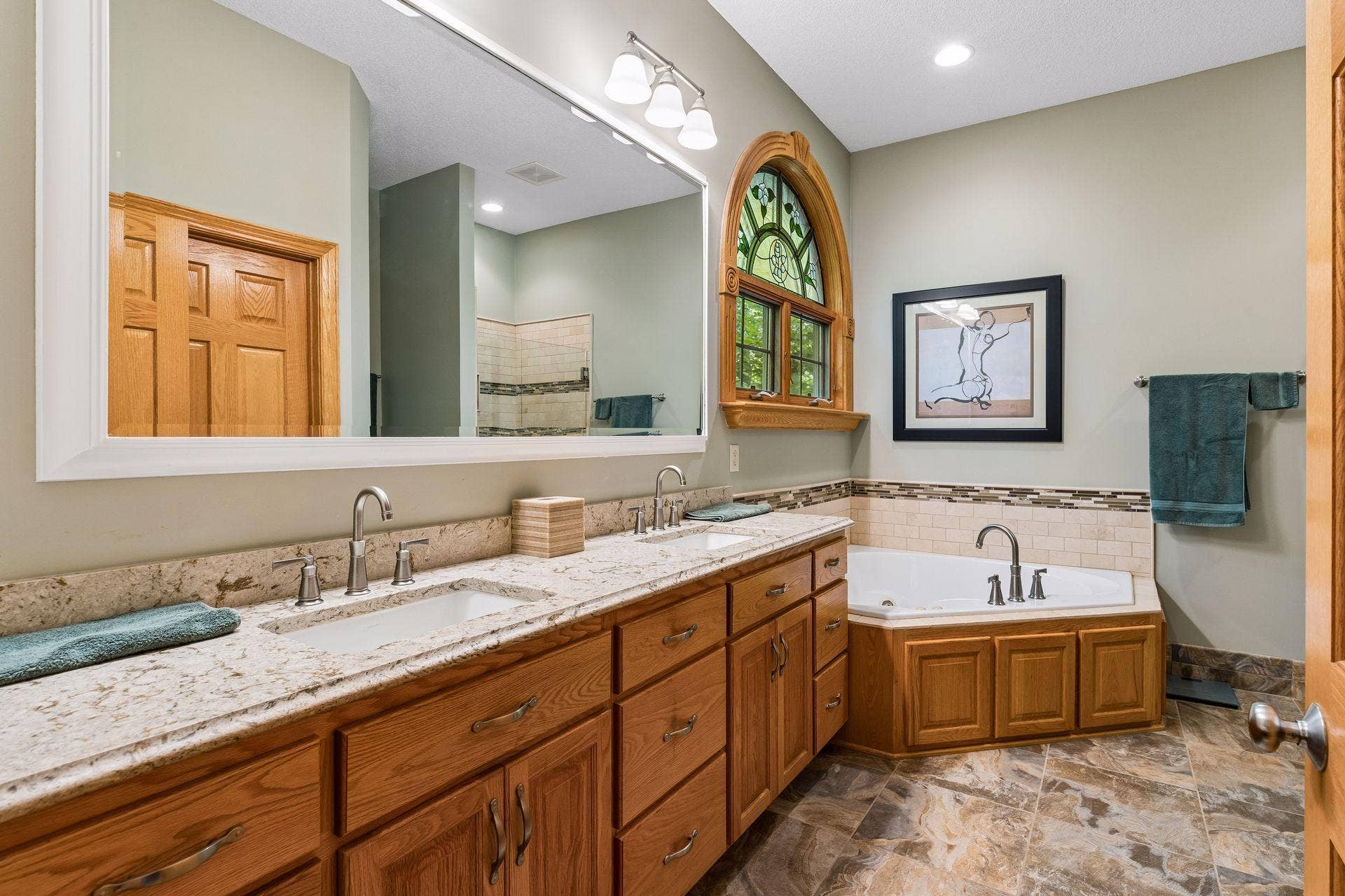 10162 Chestnut Circle N, Brooklyn Park, MN 55443 10162 Chestnut Circle N, Brooklyn Park, MN 55443