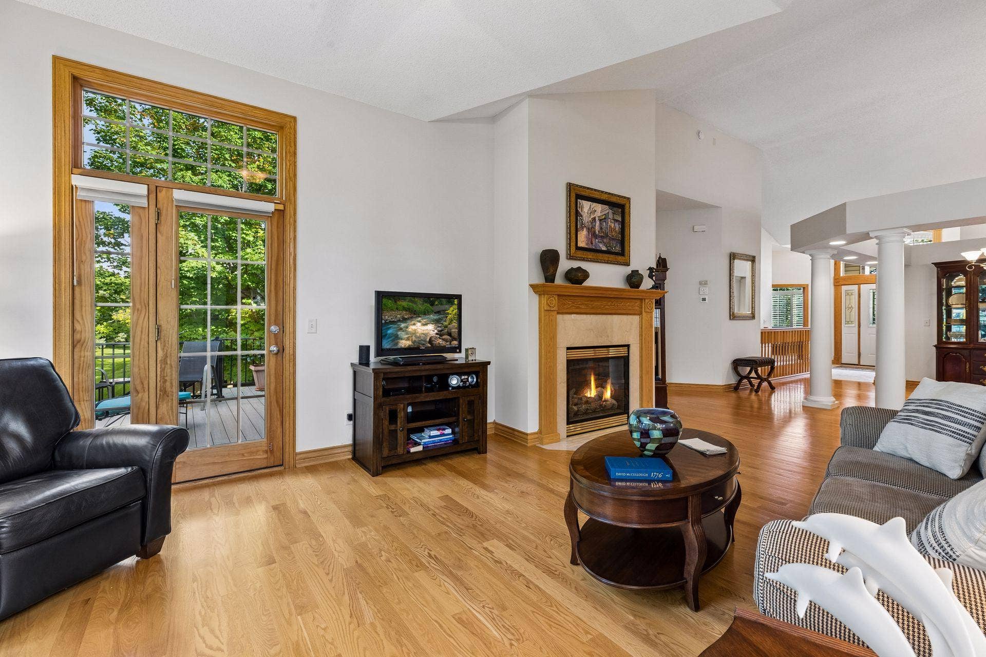 10162 Chestnut Circle N, Brooklyn Park, MN 55443 10162 Chestnut Circle N, Brooklyn Park, MN 55443