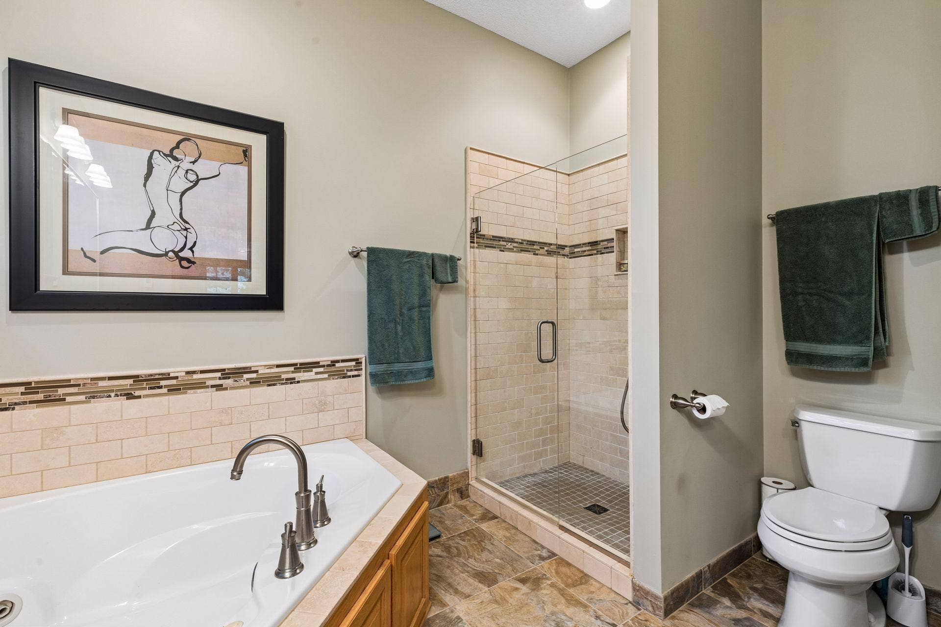 10162 Chestnut Circle N, Brooklyn Park, MN 55443 10162 Chestnut Circle N, Brooklyn Park, MN 55443