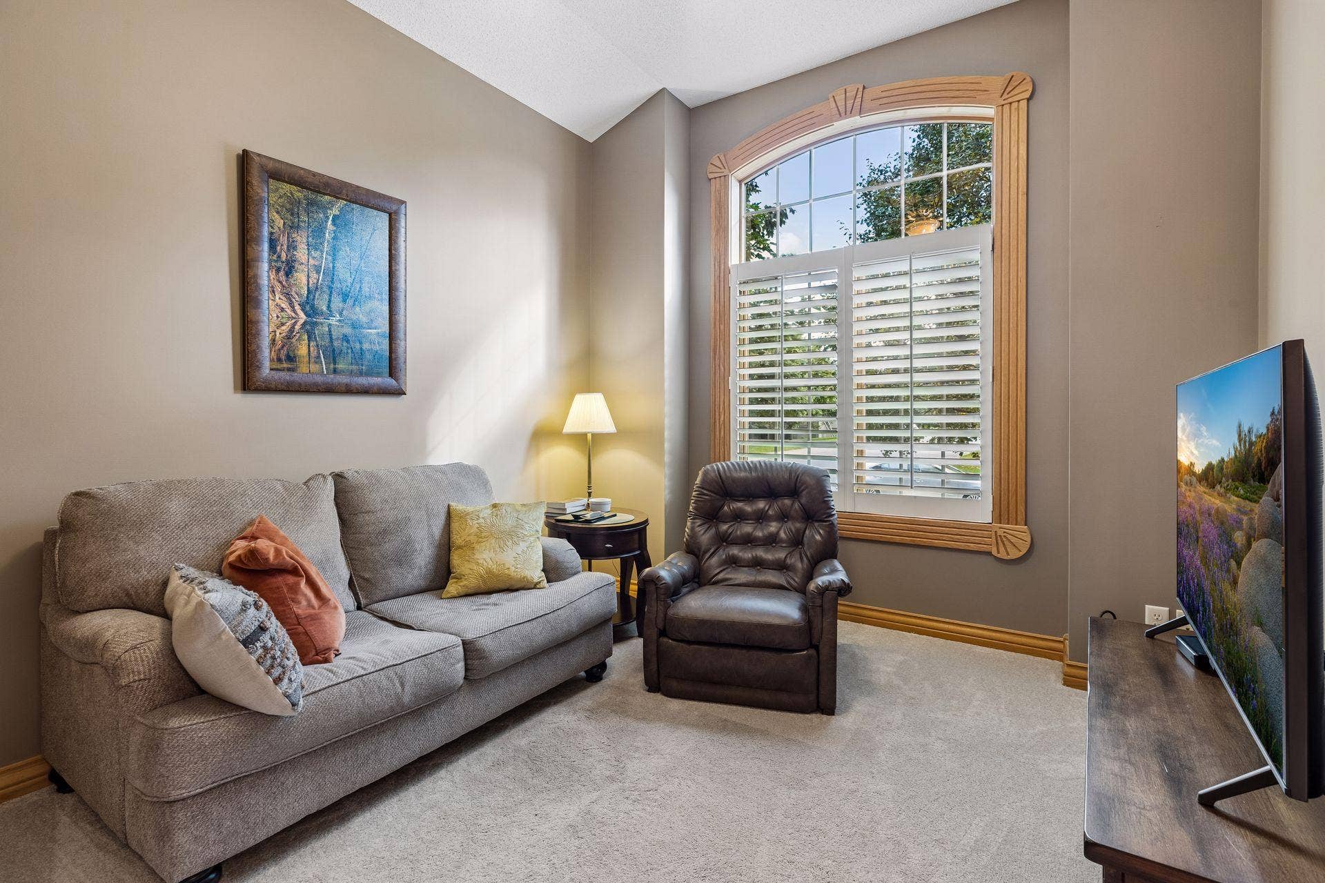 10162 Chestnut Circle N, Brooklyn Park, MN 55443 10162 Chestnut Circle N, Brooklyn Park, MN 55443