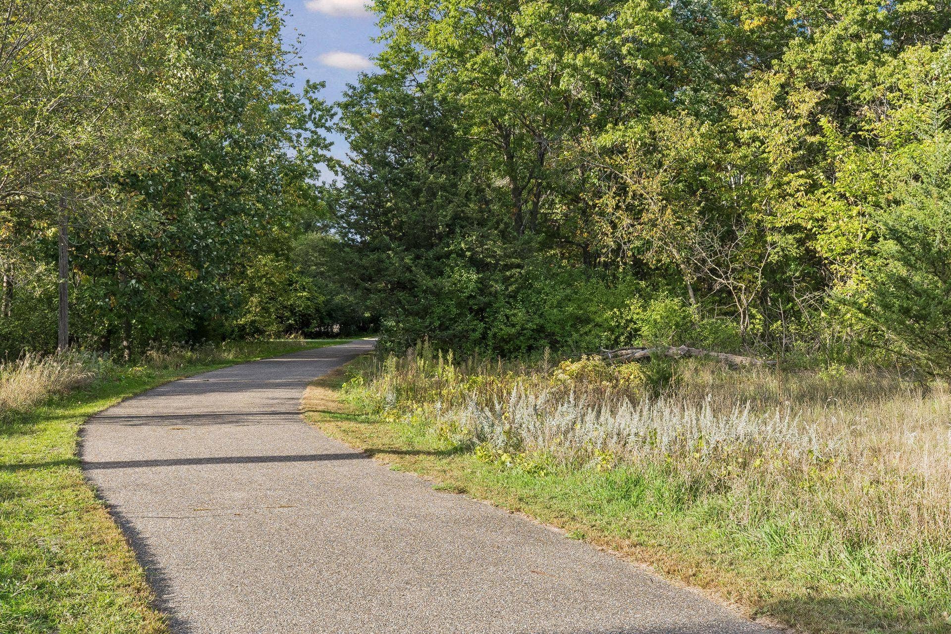 10162 Chestnut Circle N, Brooklyn Park, MN 55443 10162 Chestnut Circle N, Brooklyn Park, MN 55443