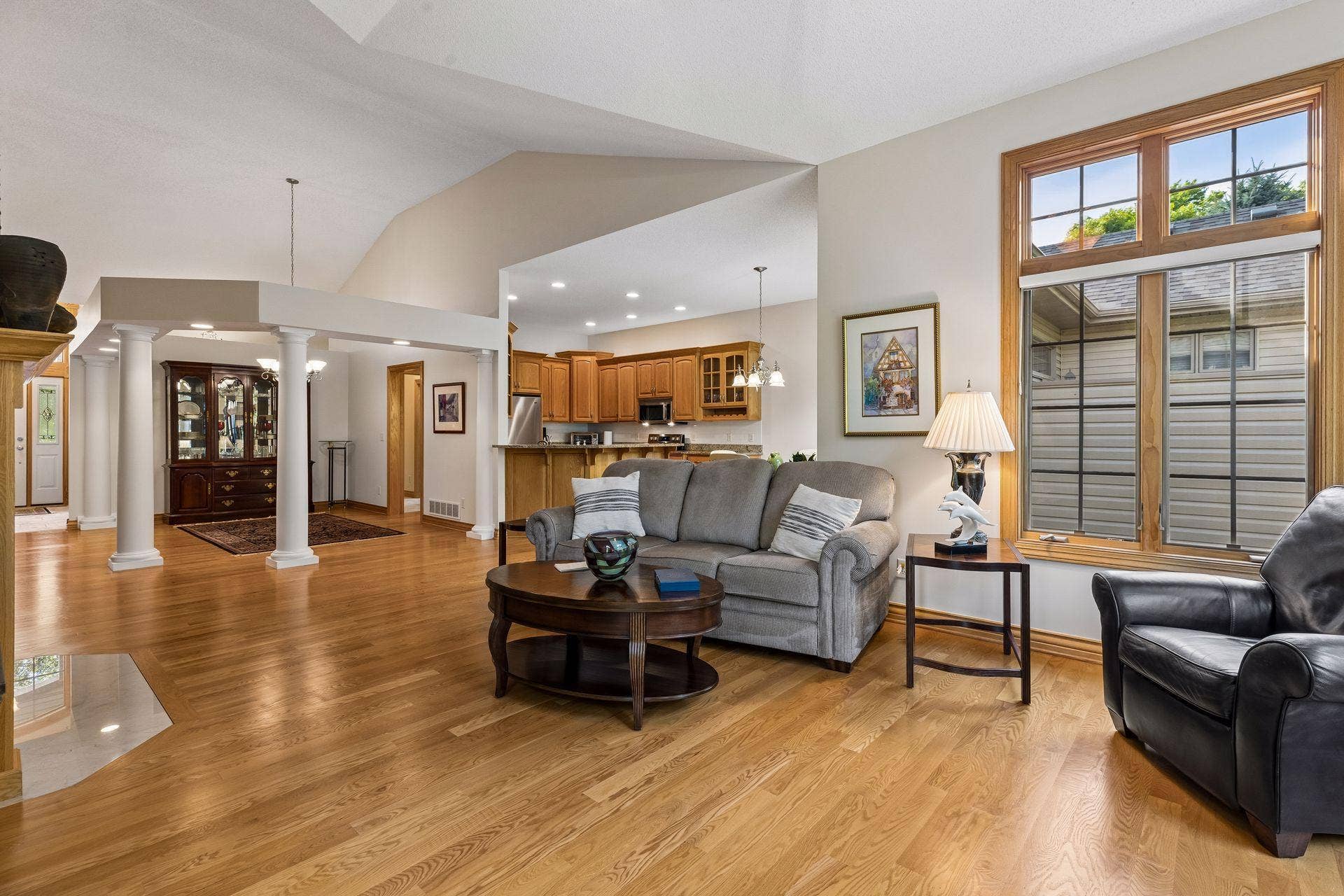 10162 Chestnut Circle N, Brooklyn Park, MN 55443 10162 Chestnut Circle N, Brooklyn Park, MN 55443