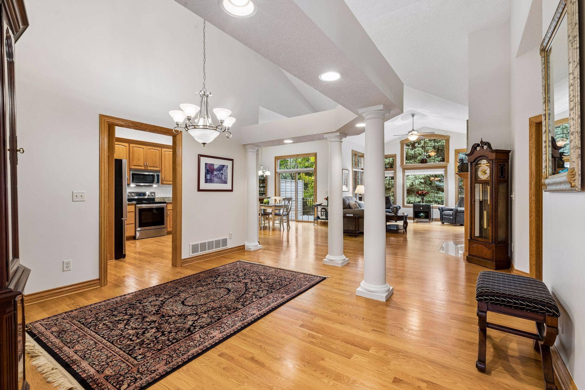10162 Chestnut Circle N, Brooklyn Park, MN 55443 10162 Chestnut Circle N, Brooklyn Park, MN 55443