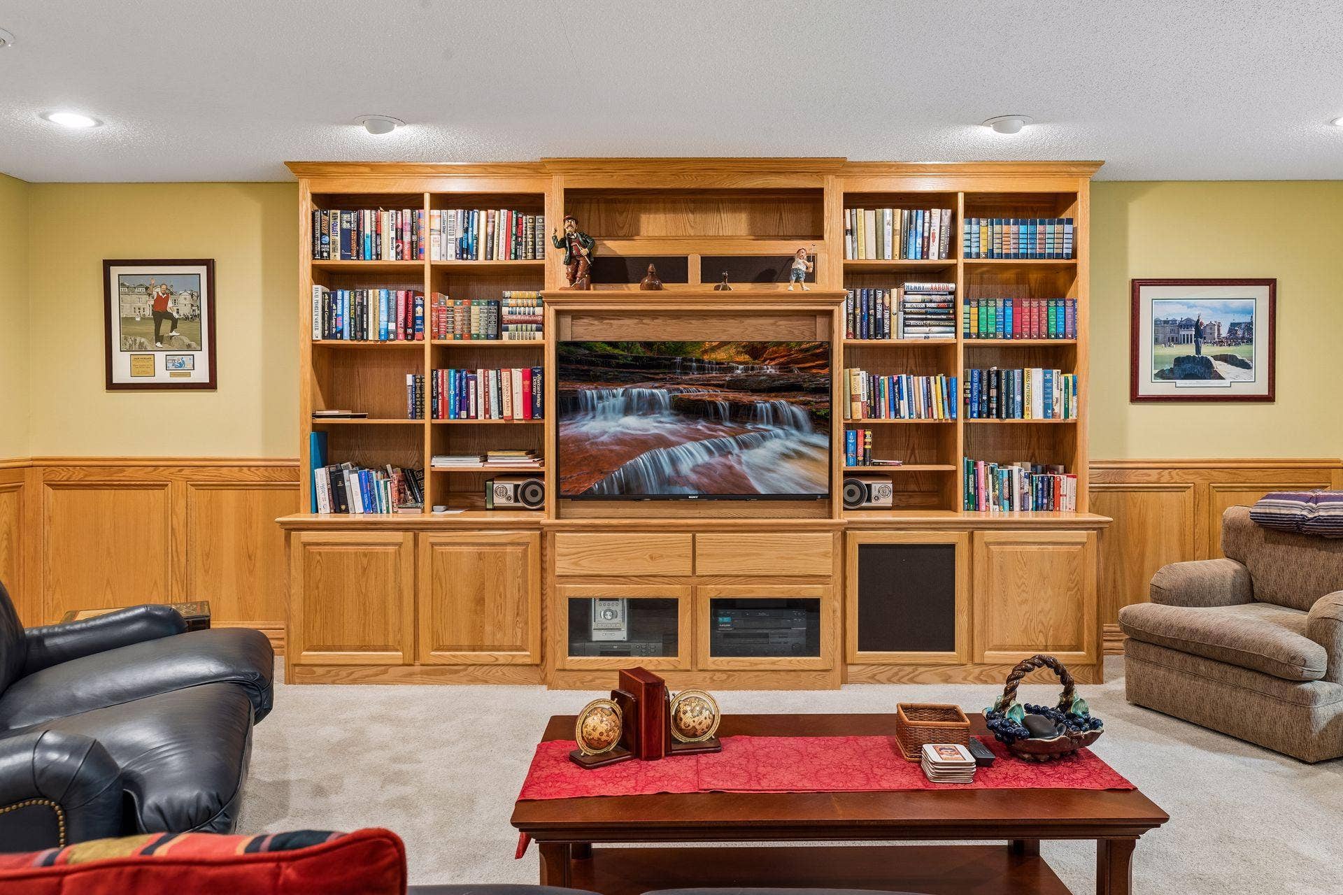 10162 Chestnut Circle N, Brooklyn Park, MN 55443 10162 Chestnut Circle N, Brooklyn Park, MN 55443