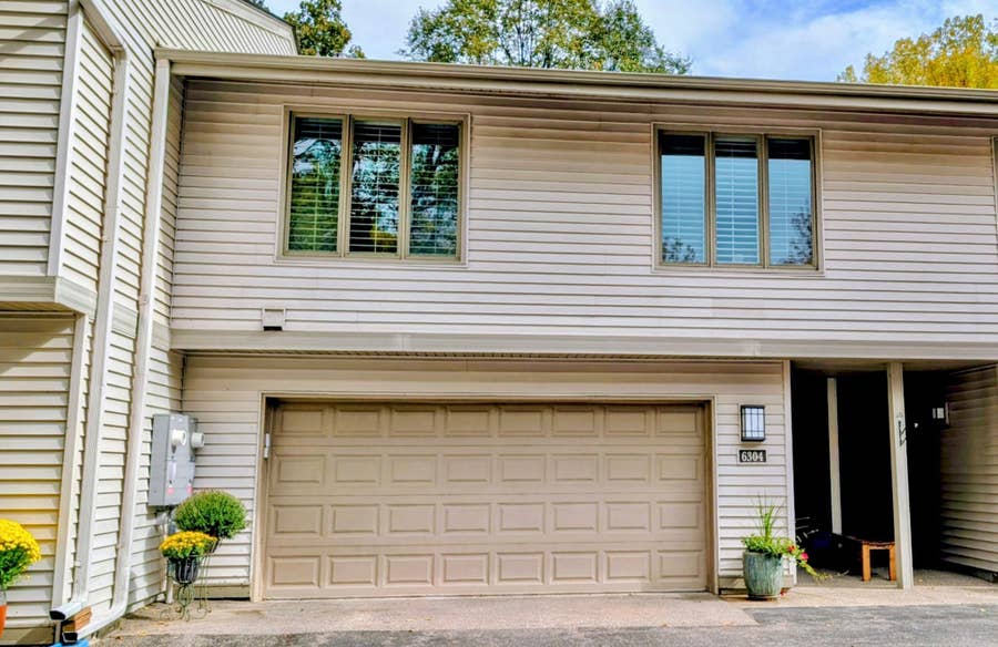 Property photo for 6304 Red Fox Lane, Edina, MN