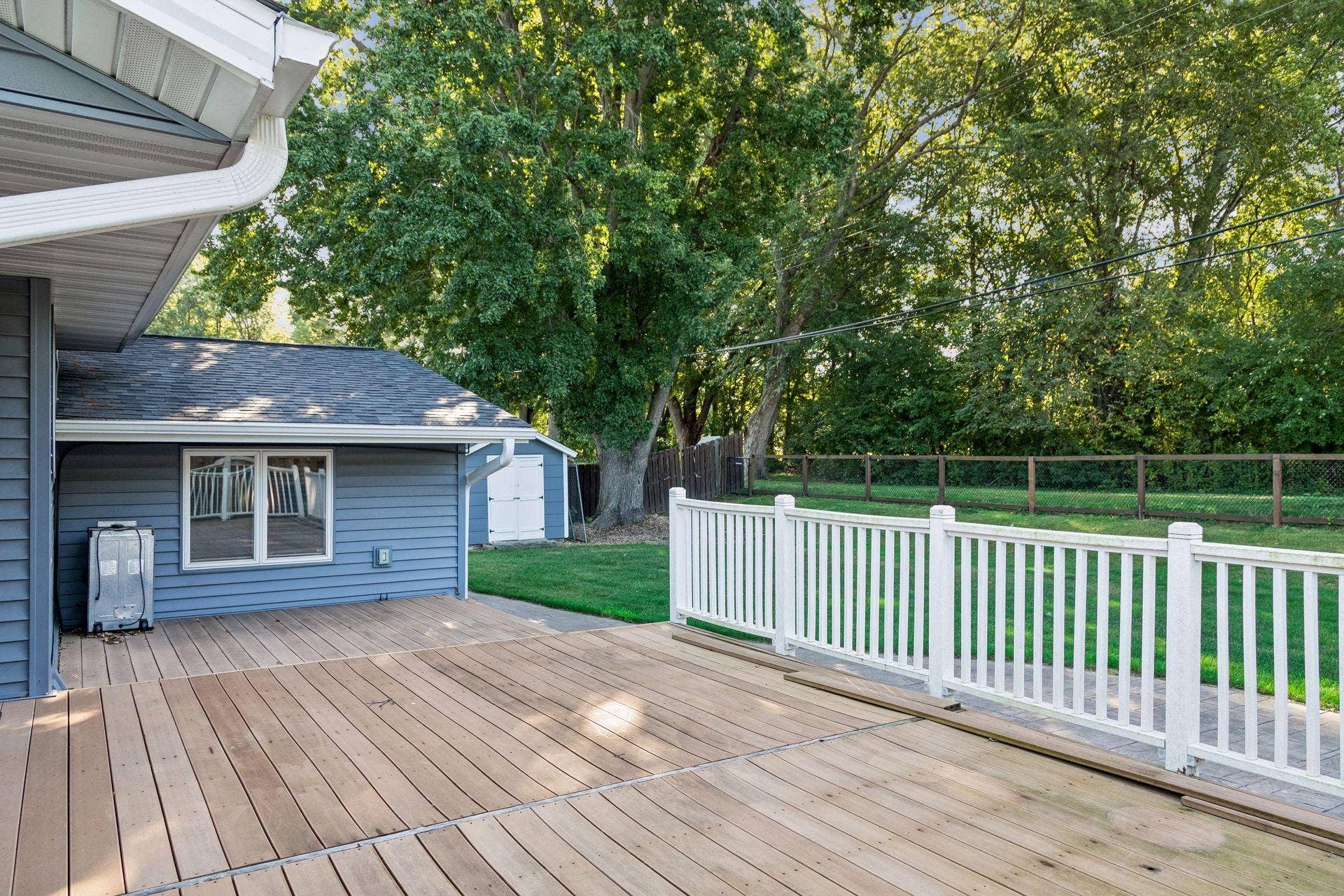 2442 Orchard Lane, White Bear Lake, MN 55110 2442 Orchard Lane -