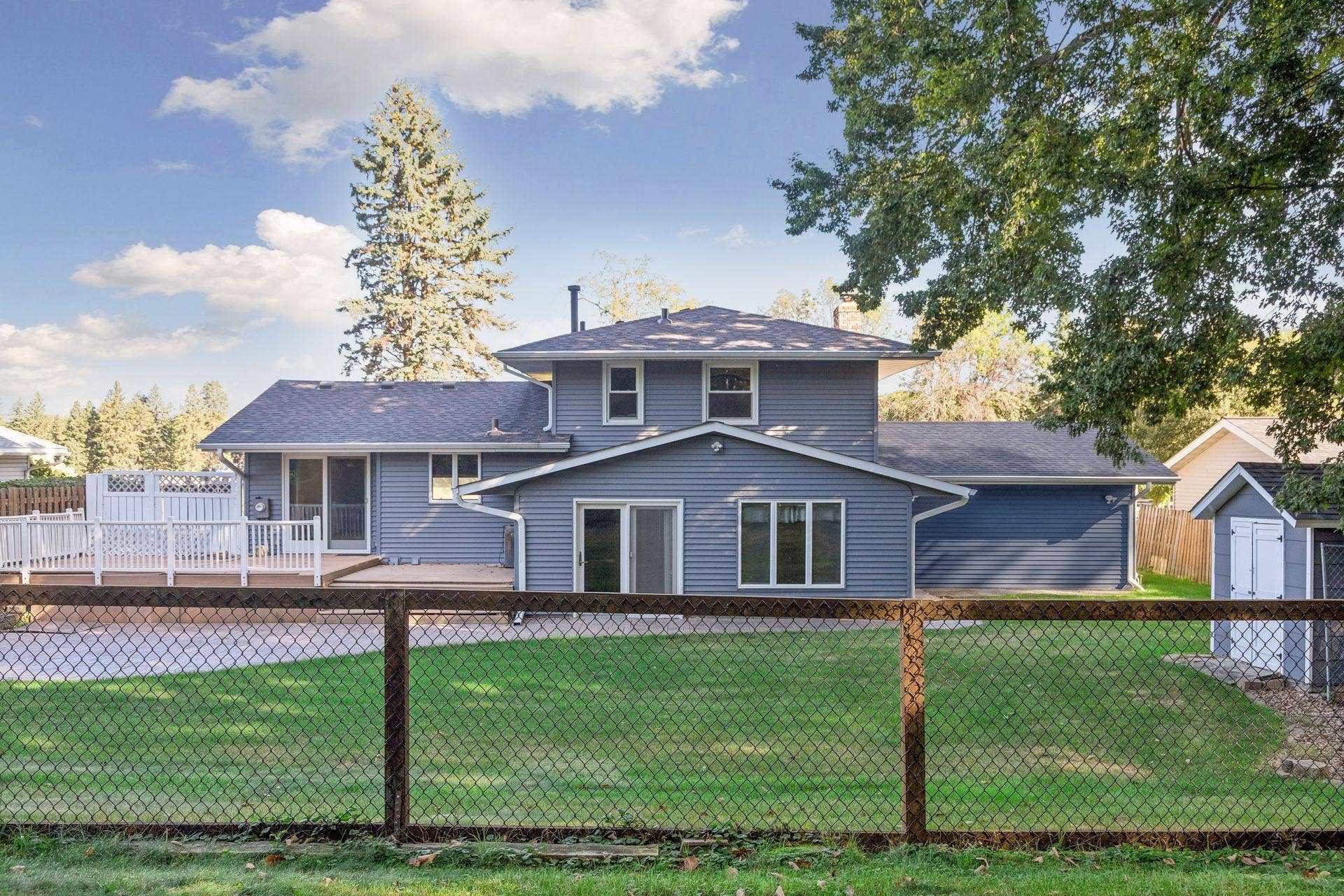 2442 Orchard Lane, White Bear Lake, MN 55110 Re-take 47 Rear.jpg