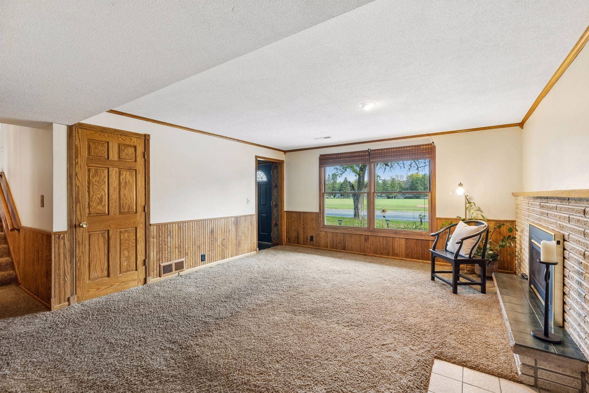 2442 Orchard Lane, White Bear Lake, MN 55110 Photo-051.jpg