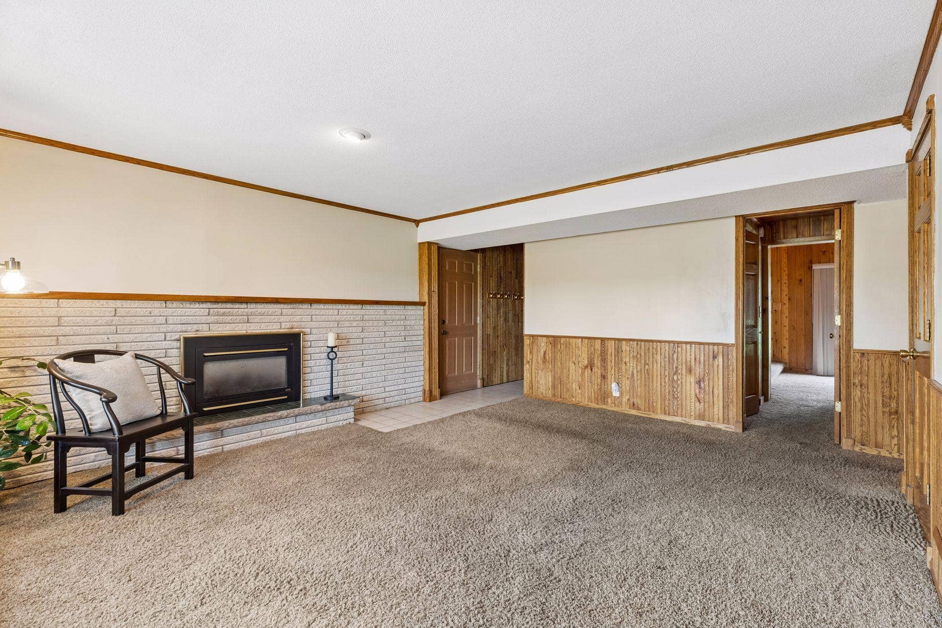2442 Orchard Lane, White Bear Lake, MN 55110 Photo-050.jpg