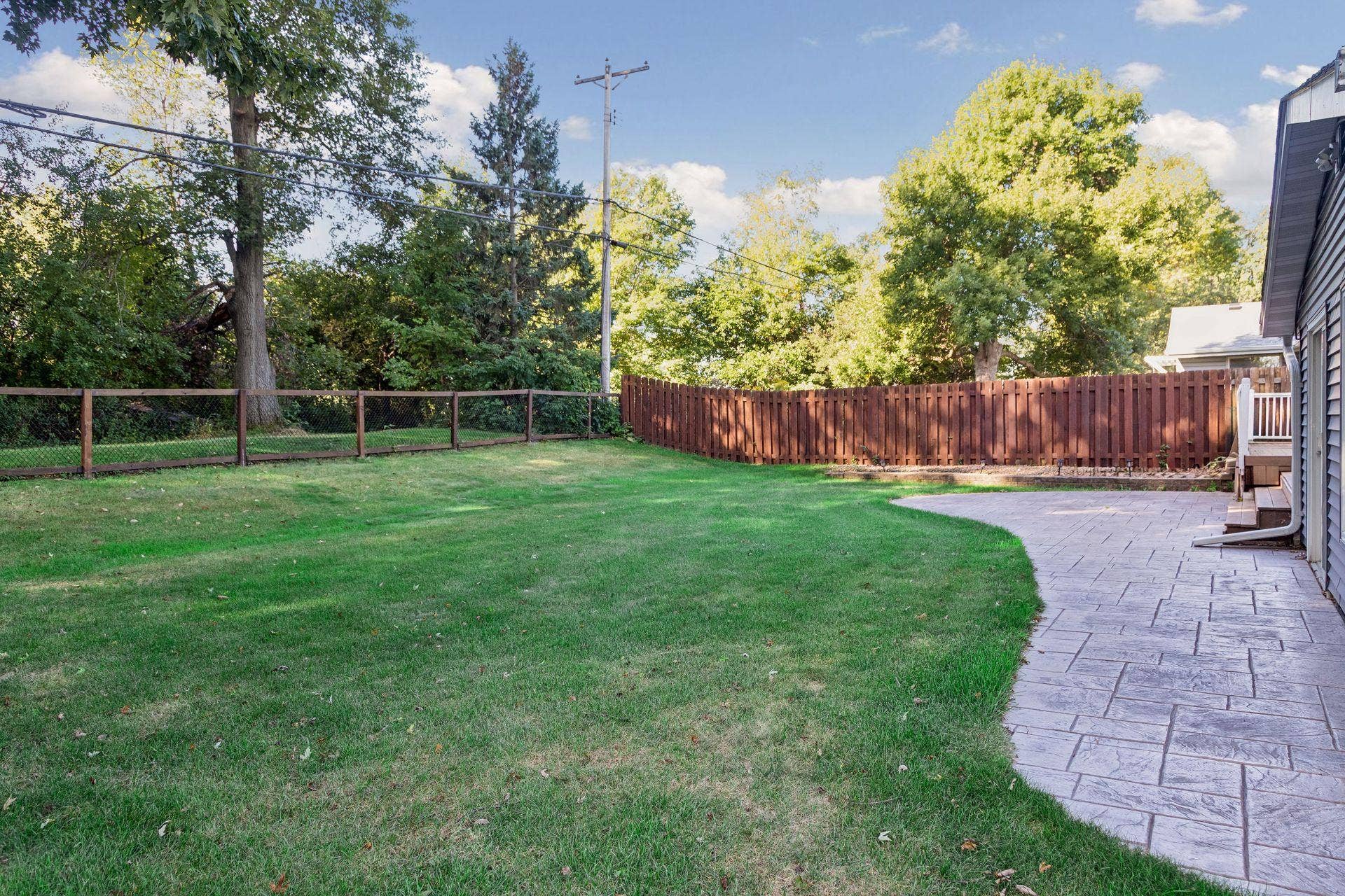 2442 Orchard Lane, White Bear Lake, MN 55110 2442 Orchard Lane -