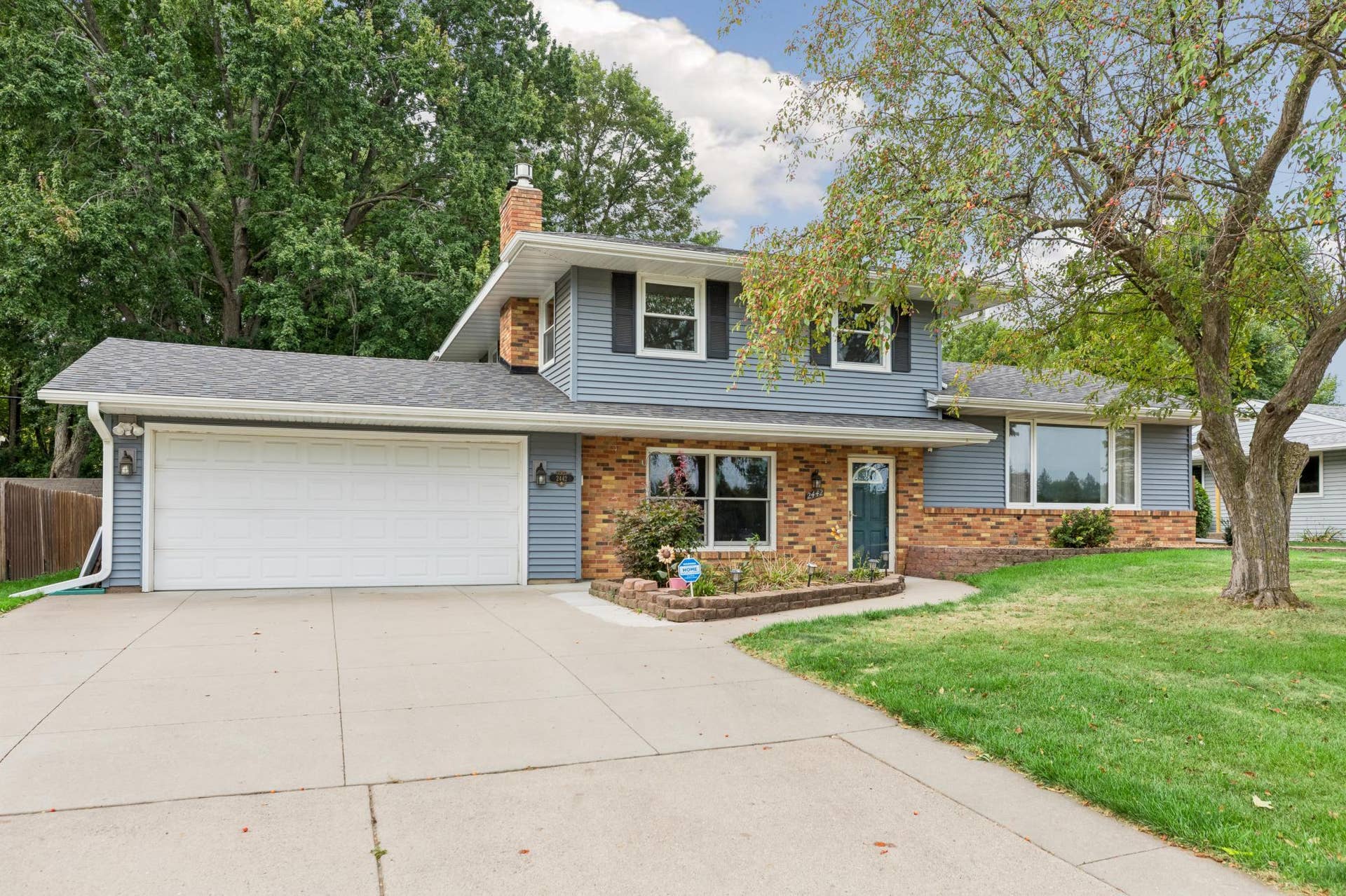 2442 Orchard Lane, White Bear Lake, MN 55110 NEW ORCH.jpg