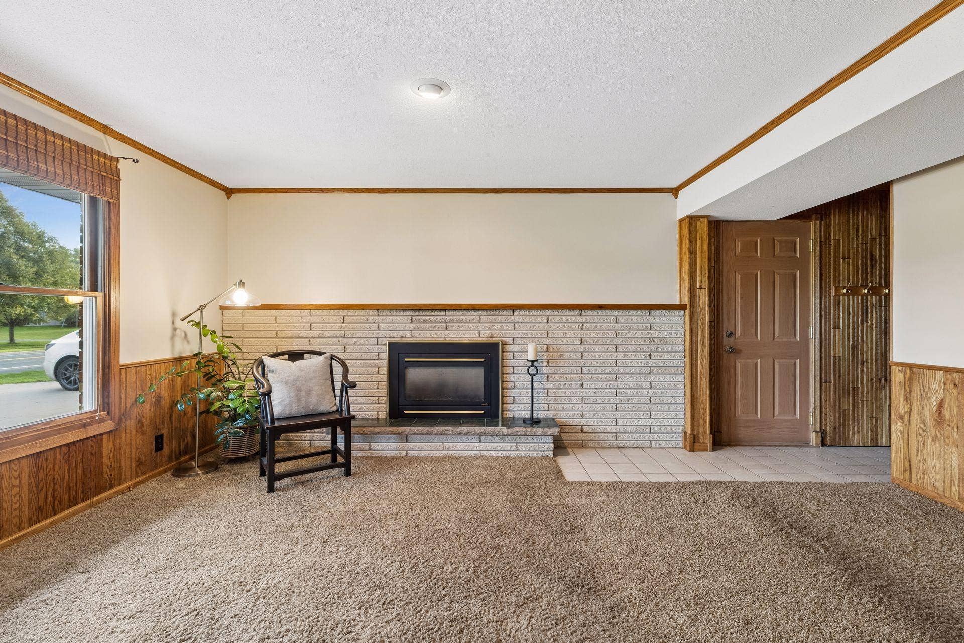 2442 Orchard Lane, White Bear Lake, MN 55110 Photo-048.jpg