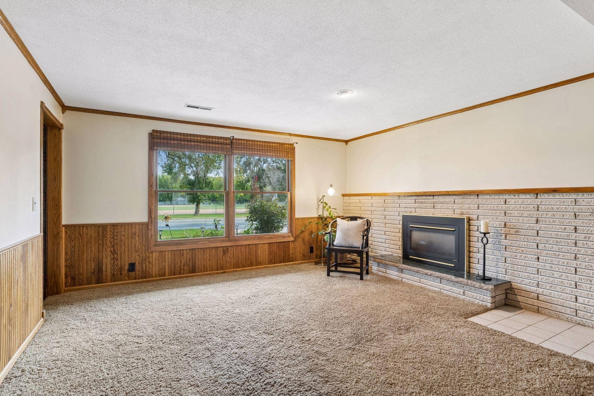 2442 Orchard Lane, White Bear Lake, MN 55110 Photo-046.jpg