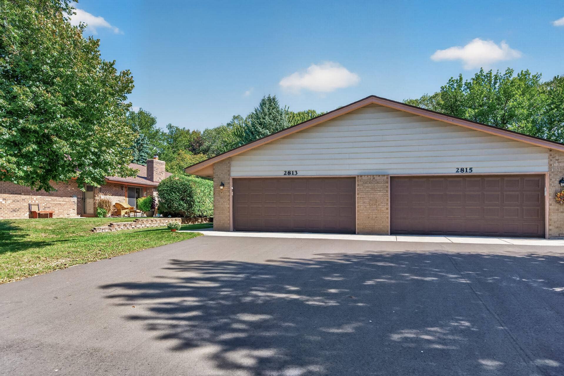 2813 Robinwood Way, Woodbury, MN 55125 02_2813_Robinwood2_mls.jpg