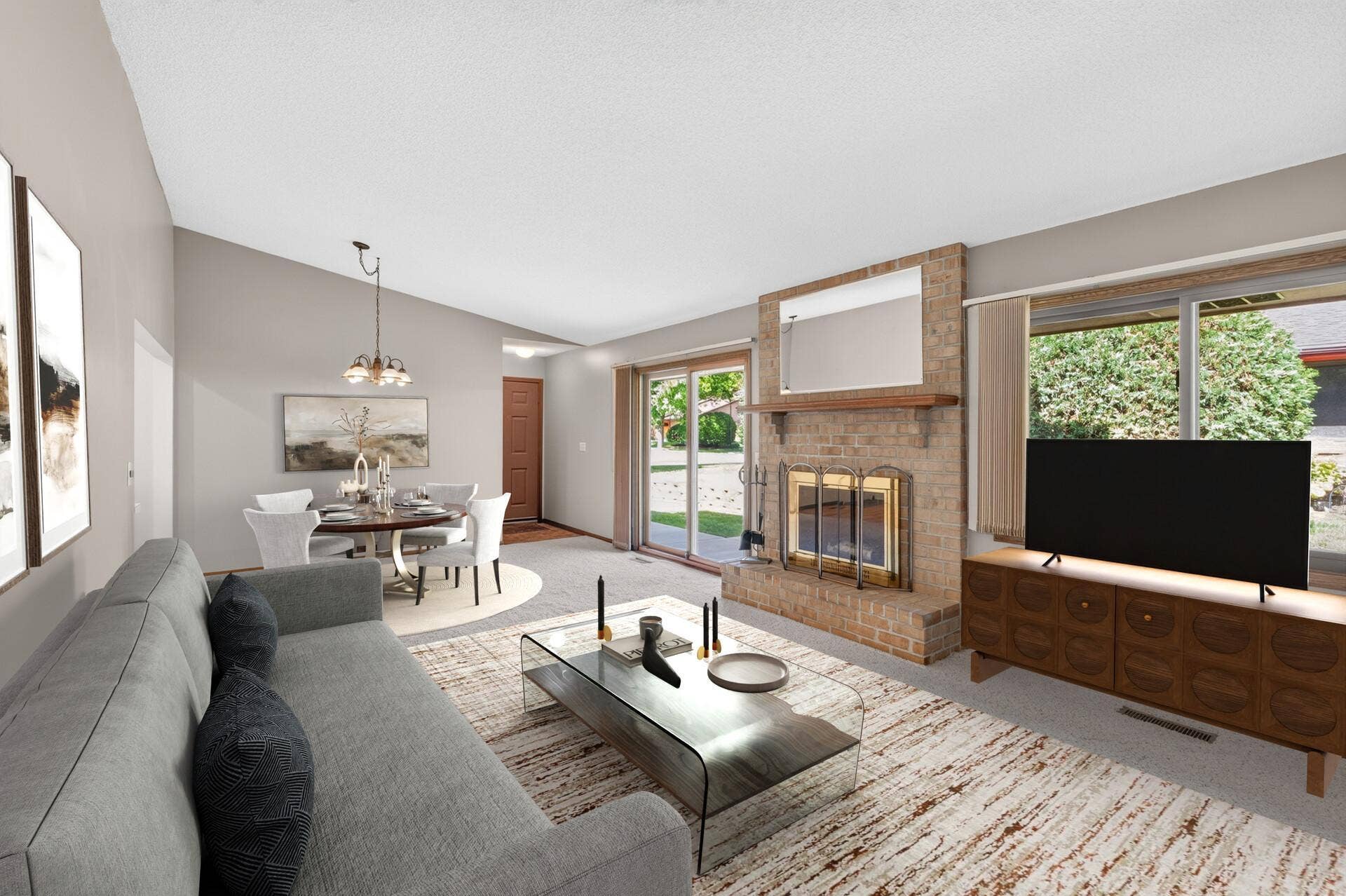 2813 Robinwood Way, Woodbury, MN 55125 09_2813_Robinwood_Way_2813_Robinwood8_230926_00_56_mls.jpg
