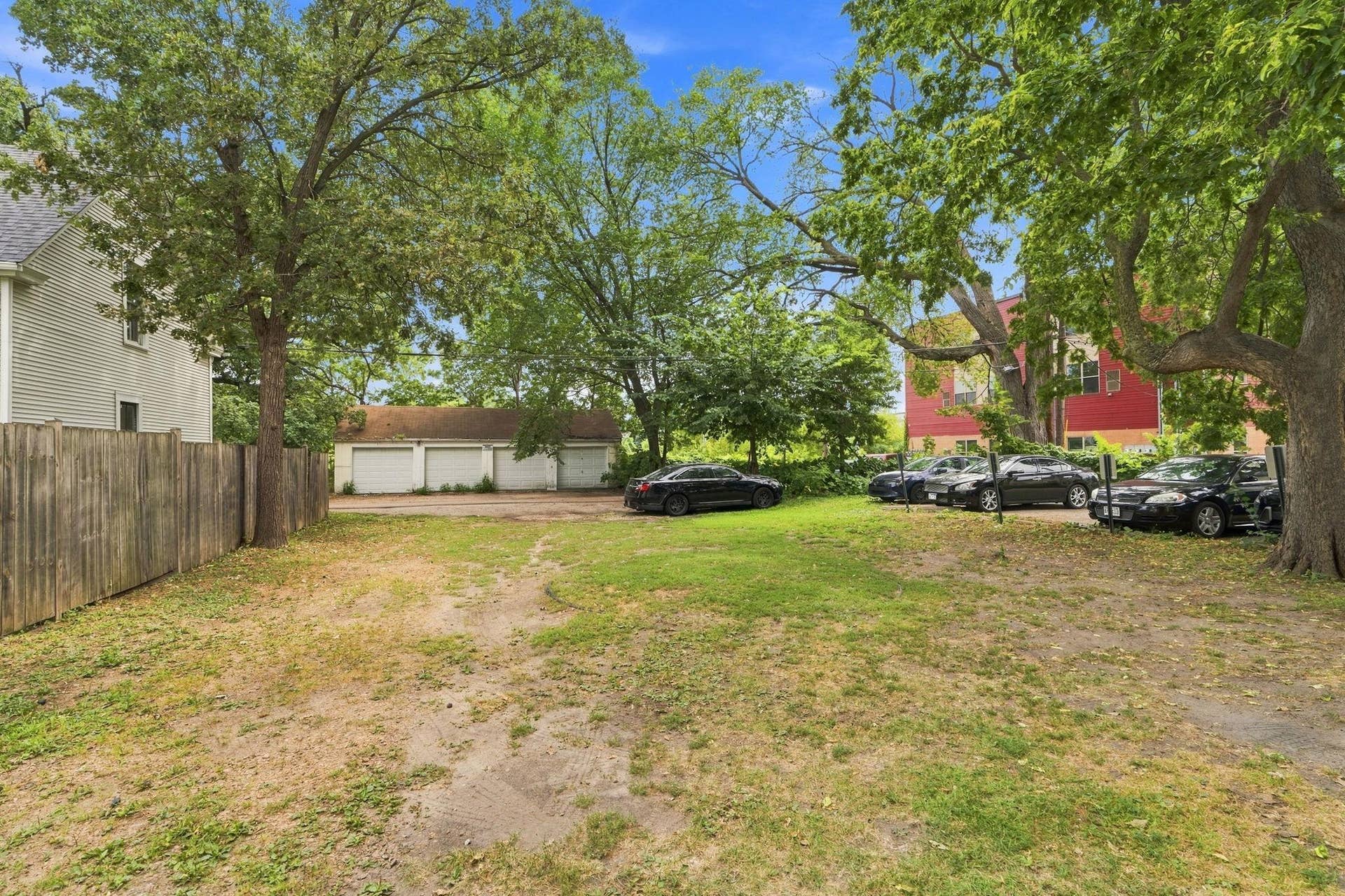 416 8th Avenue SE, 50, Minneapolis, MN 55414 7-web-or-mls-416 SE 8th Ave-7.jpg