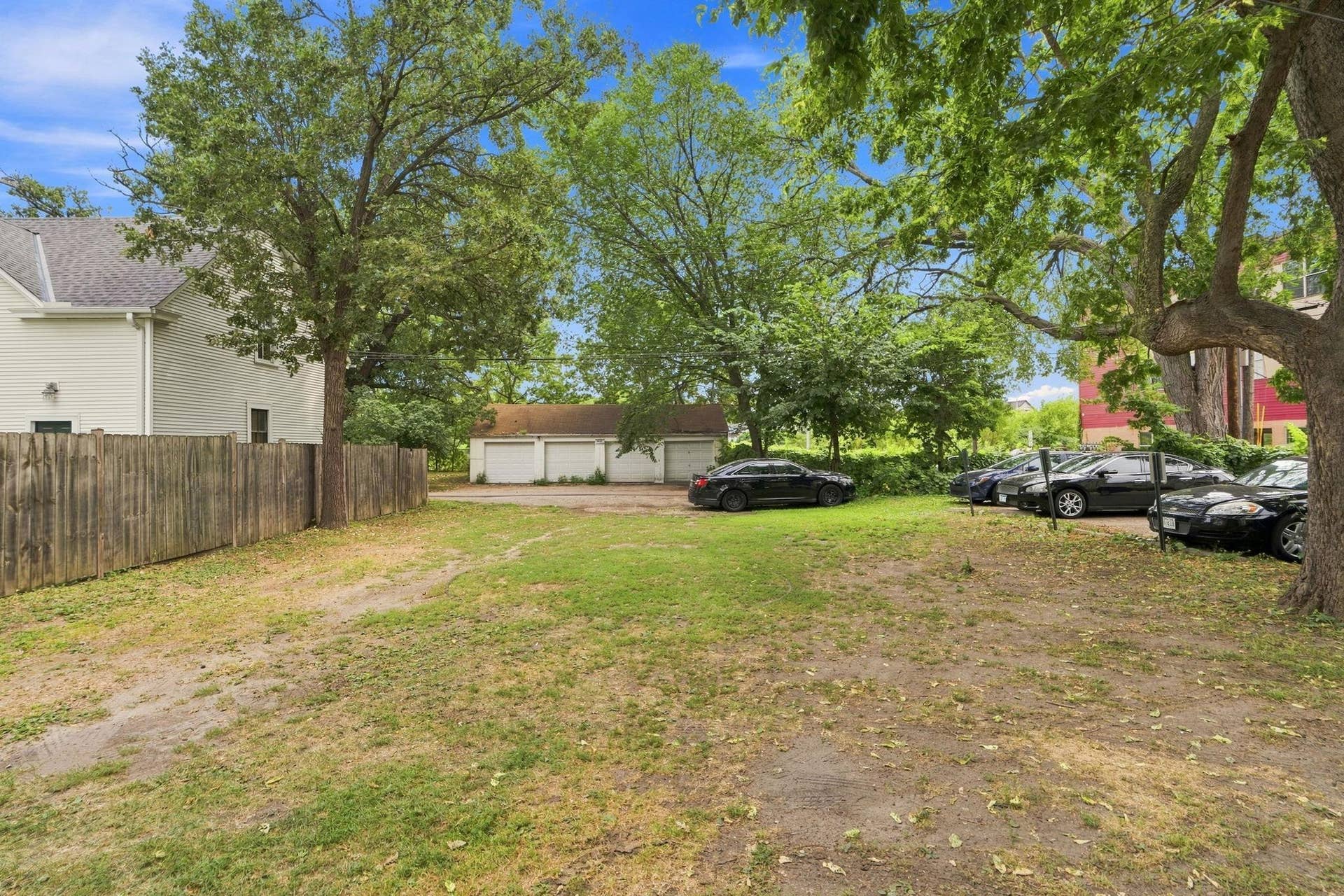 416 8th Avenue SE, 50, Minneapolis, MN 55414 8-web-or-mls-416 SE 8th Ave-8.jpg