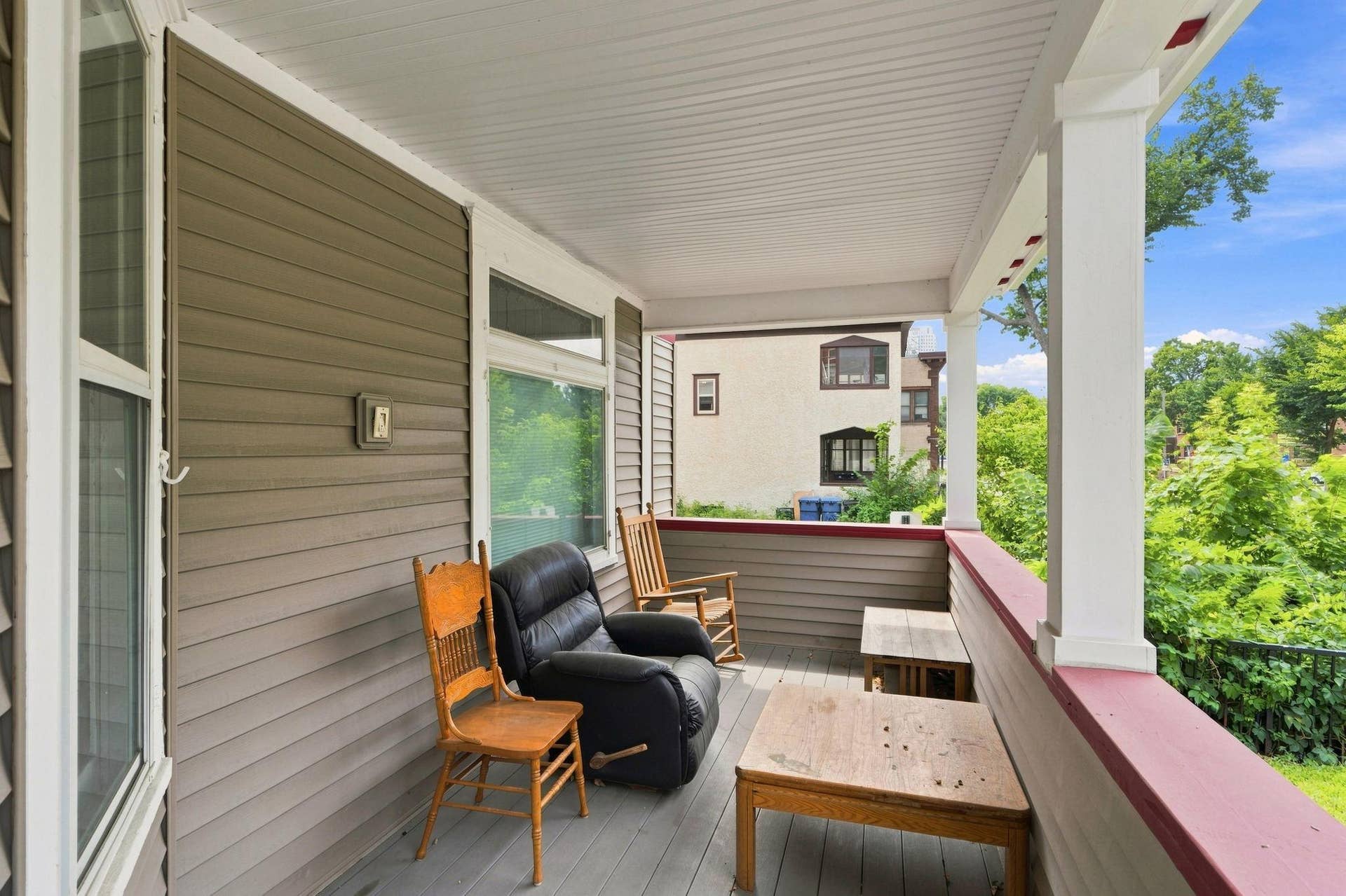 416 8th Avenue SE, 50, Minneapolis, MN 55414 4-web-or-mls-416 SE 8th Ave-4.jpg