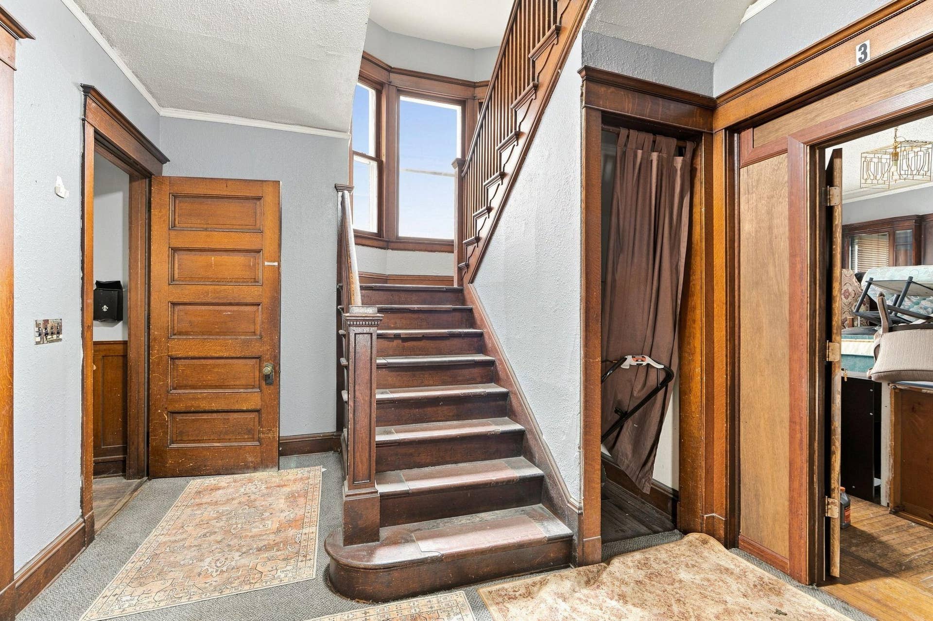 416 8th Avenue SE, 50, Minneapolis, MN 55414 15-web-or-mls-416 SE 8th Ave-15.jpg