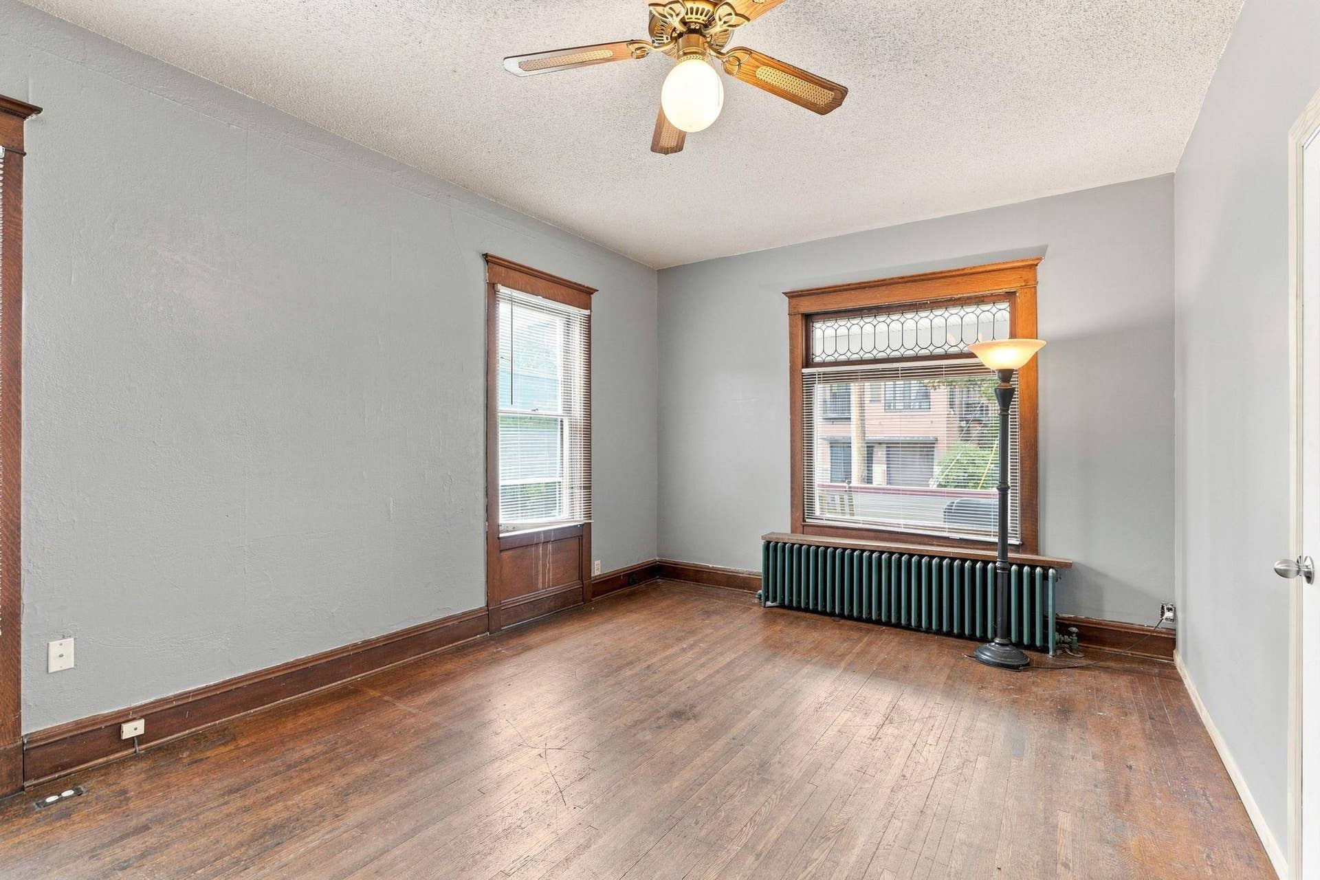 416 8th Avenue SE, 50, Minneapolis, MN 55414 17-web-or-mls-416 SE 8th Ave-17.jpg