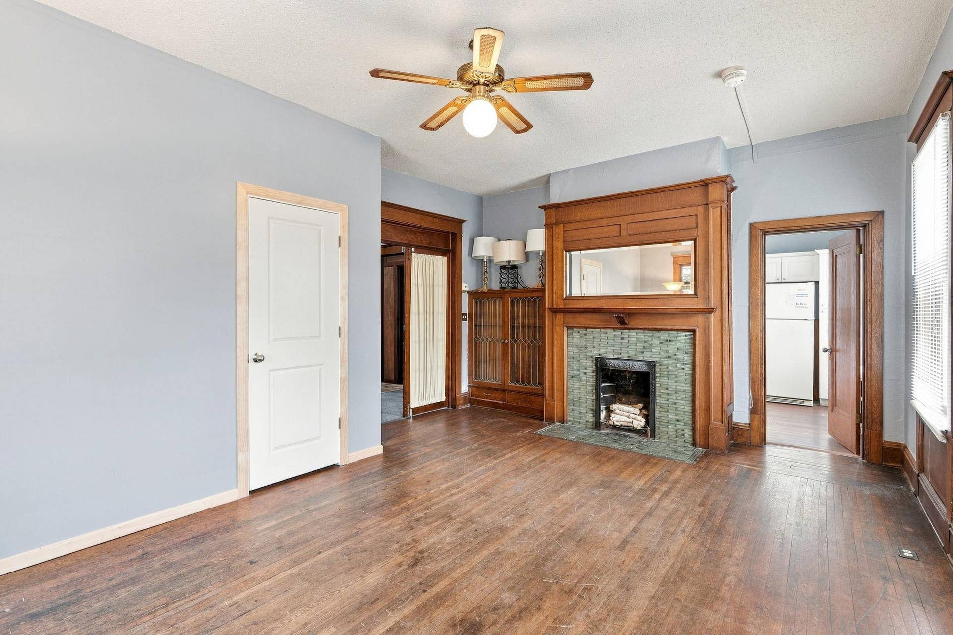 416 8th Avenue SE, 50, Minneapolis, MN 55414 19-web-or-mls-416 SE 8th Ave-19.jpg