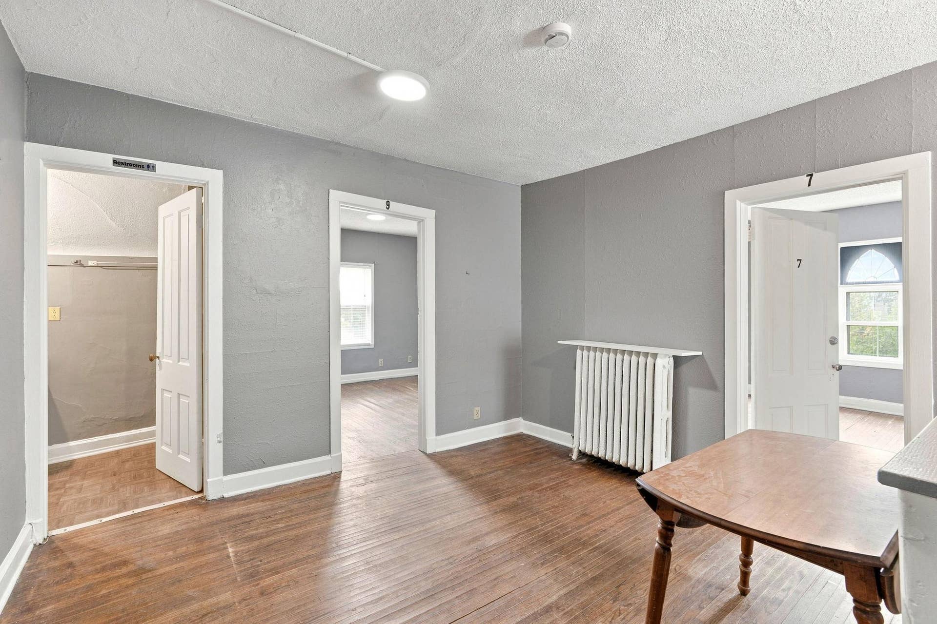 416 8th Avenue SE, 50, Minneapolis, MN 55414 43-web-or-mls-416 SE 8th Ave-43.jpg