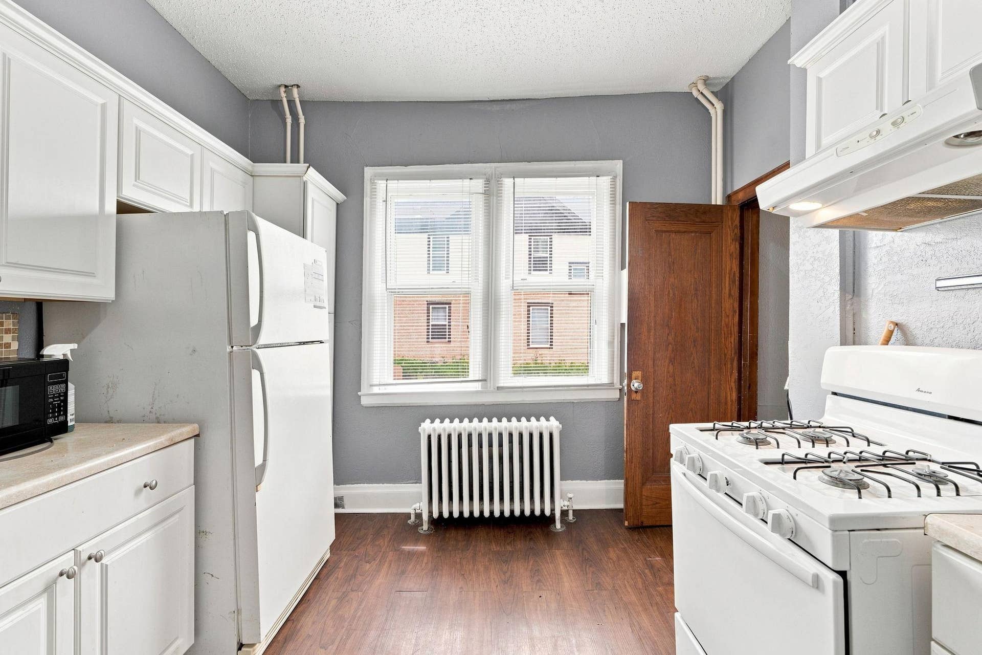 416 8th Avenue SE, 50, Minneapolis, MN 55414 23-web-or-mls-416 SE 8th Ave-23.jpg