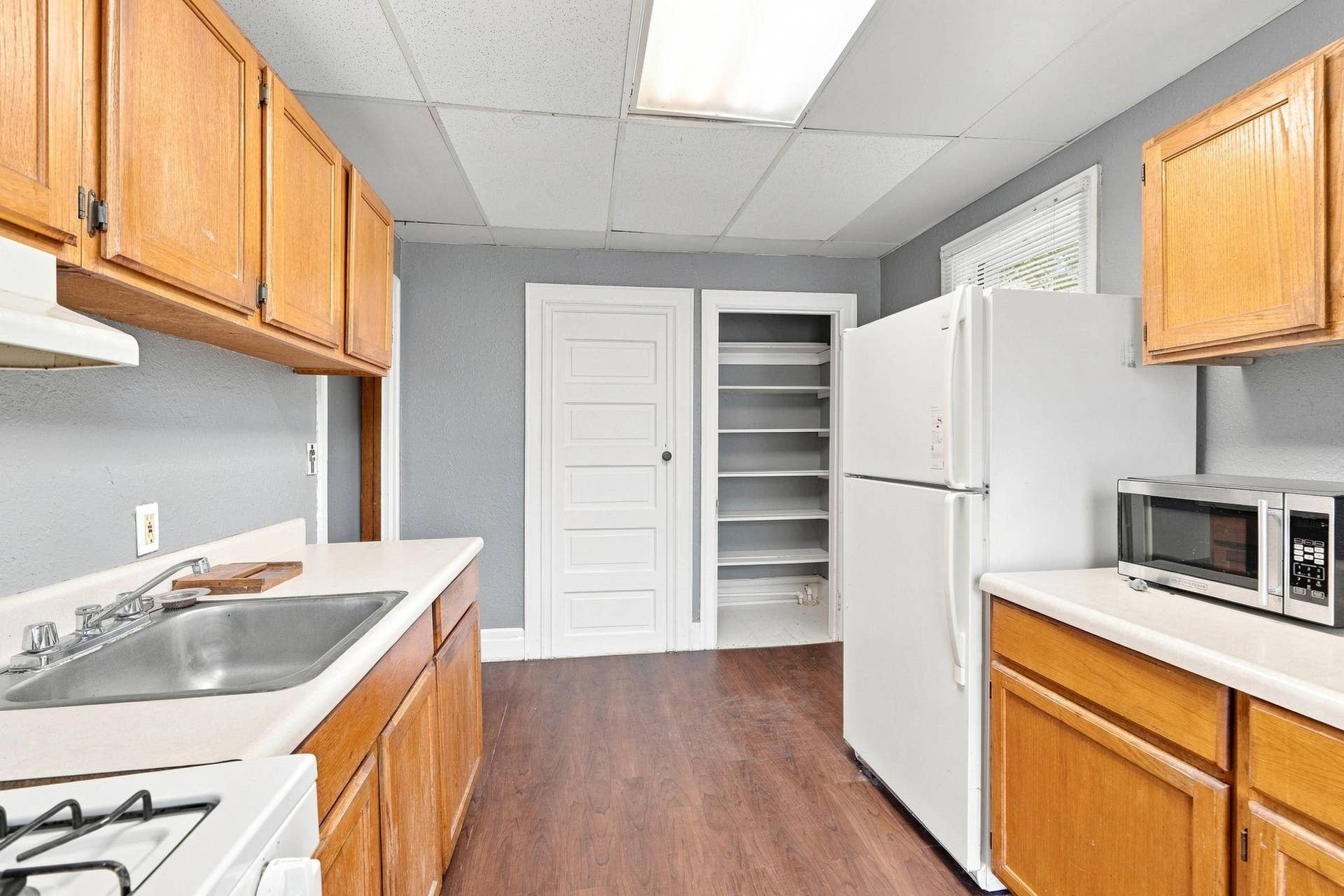 416 8th Avenue SE, 50, Minneapolis, MN 55414 37-web-or-mls-416 SE 8th Ave-37.jpg