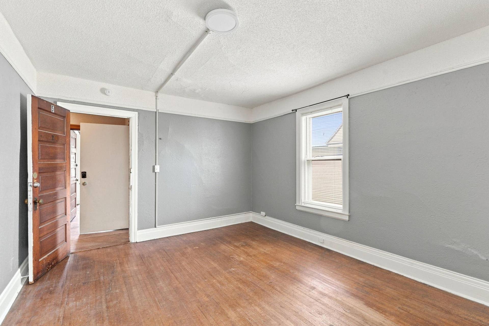 416 8th Avenue SE, 50, Minneapolis, MN 55414 40-web-or-mls-416 SE 8th Ave-40.jpg