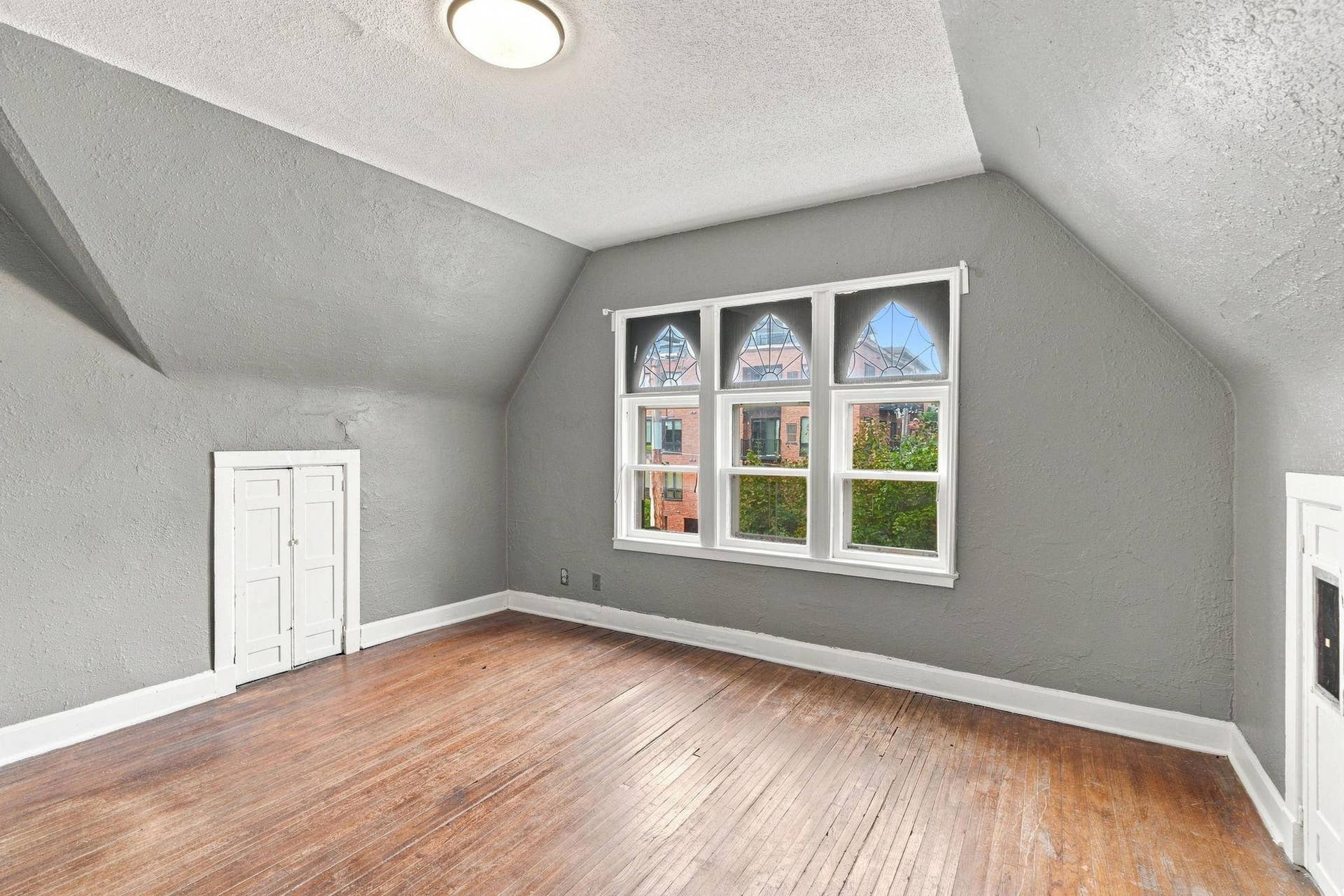 416 8th Avenue SE, 50, Minneapolis, MN 55414 48-web-or-mls-416 SE 8th Ave-48.jpg