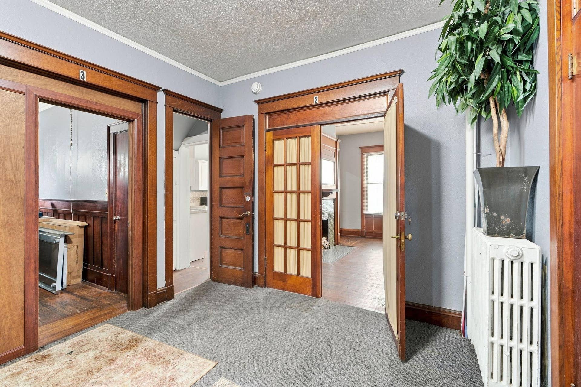416 8th Avenue SE, 50, Minneapolis, MN 55414 13-web-or-mls-416 SE 8th Ave-13.jpg