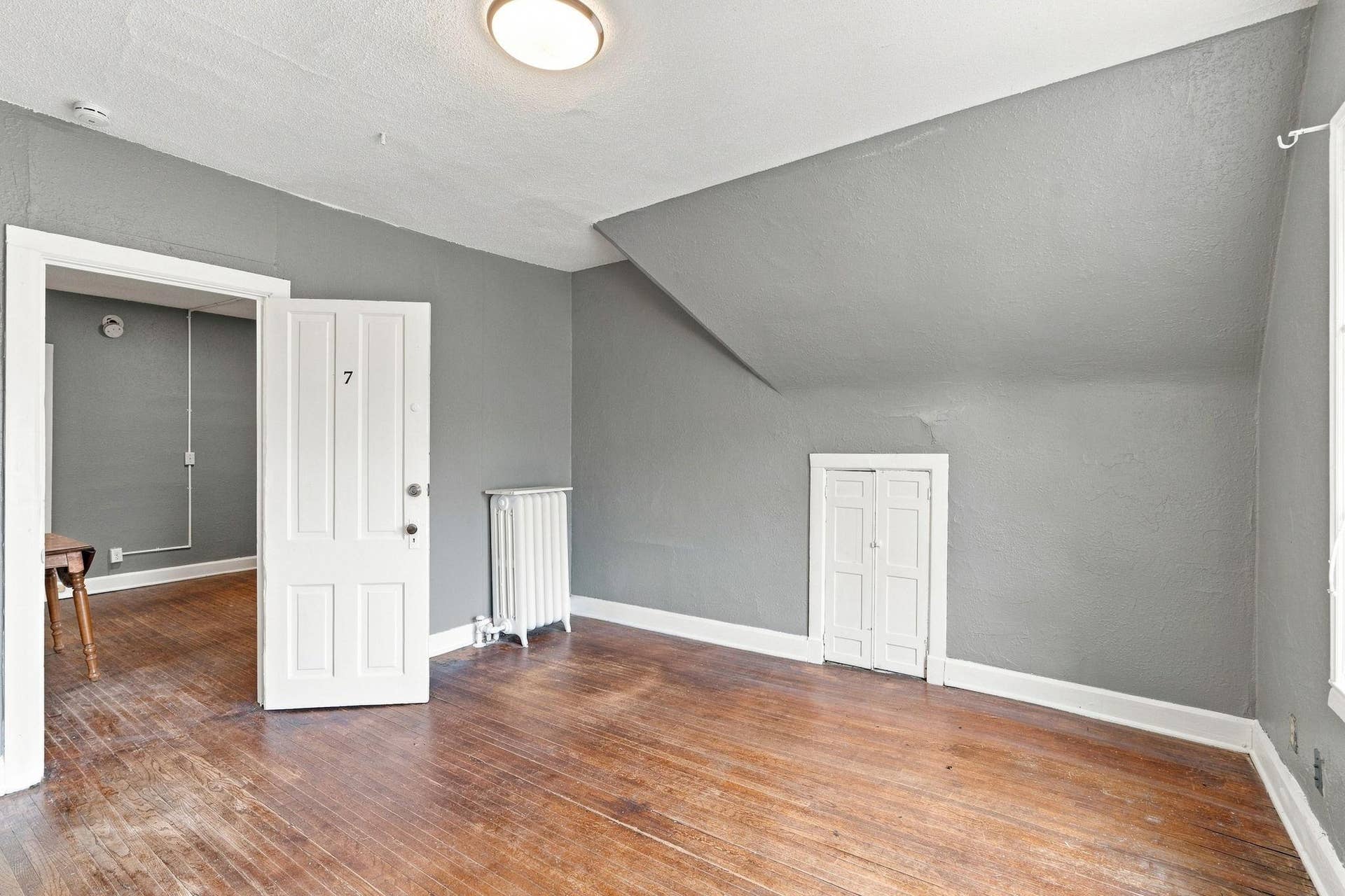 416 8th Avenue SE, 50, Minneapolis, MN 55414 49-web-or-mls-416 SE 8th Ave-49.jpg