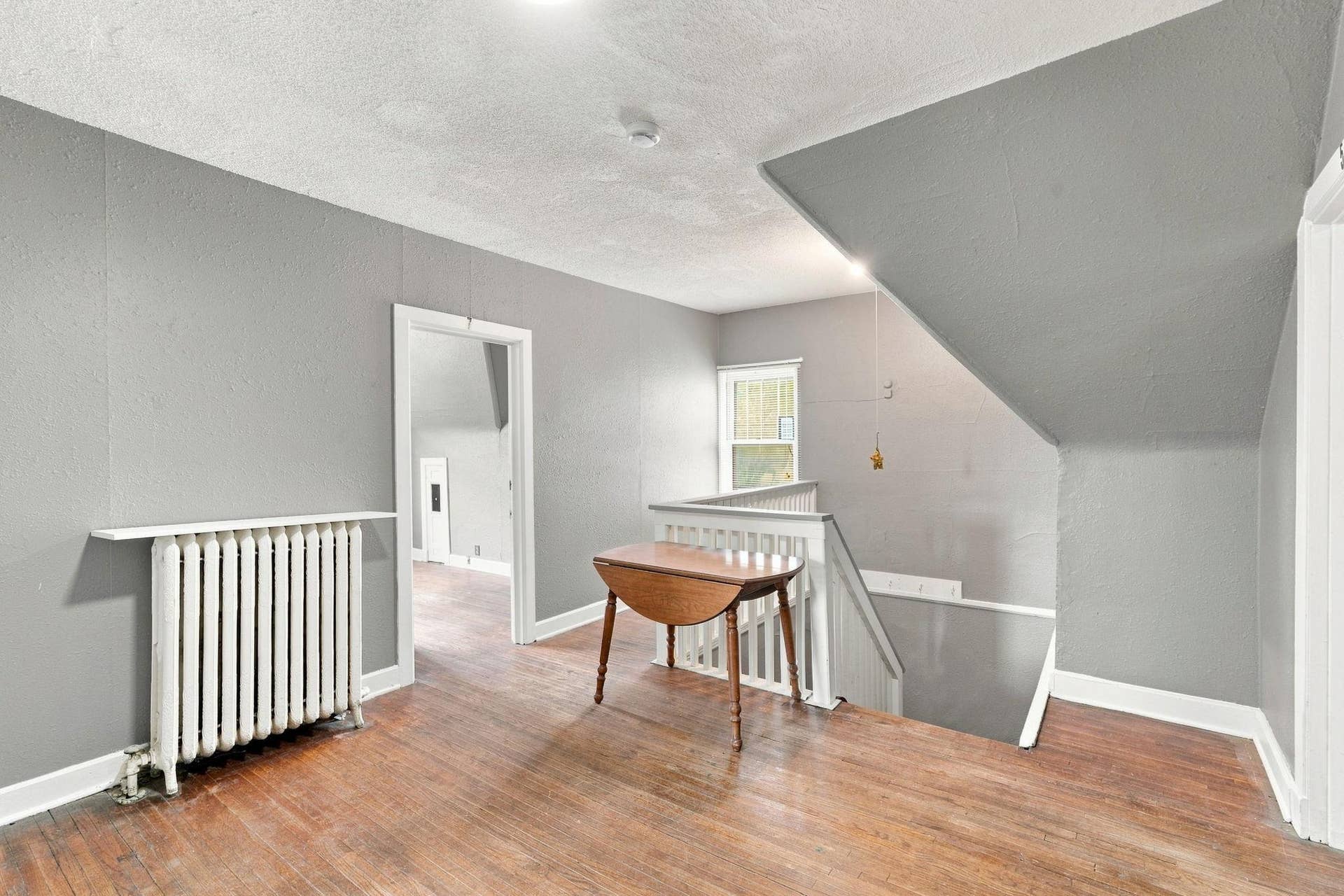 416 8th Avenue SE, 50, Minneapolis, MN 55414 42-web-or-mls-416 SE 8th Ave-42.jpg