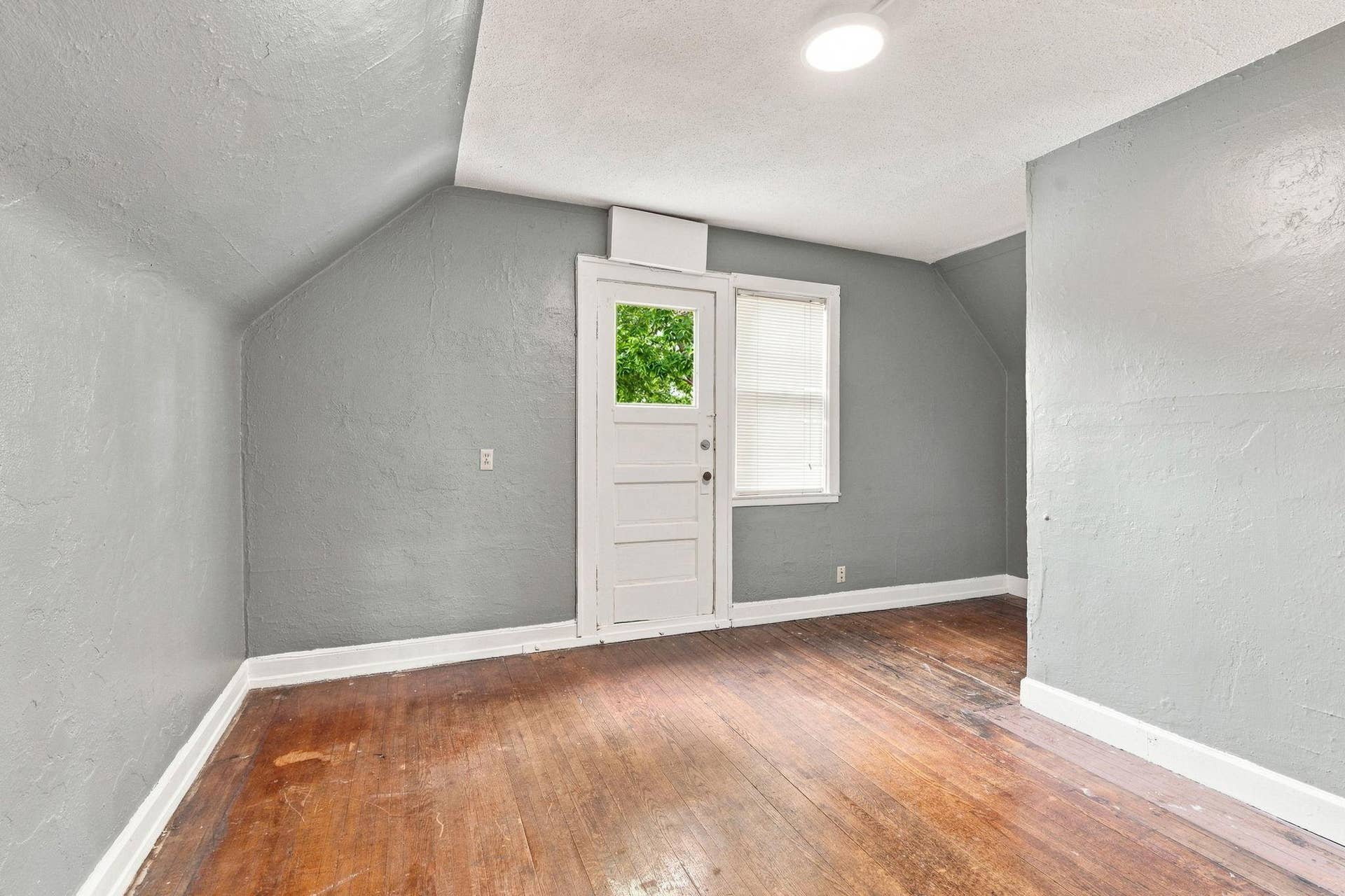416 8th Avenue SE, 50, Minneapolis, MN 55414 50-web-or-mls-416 SE 8th Ave-50.jpg