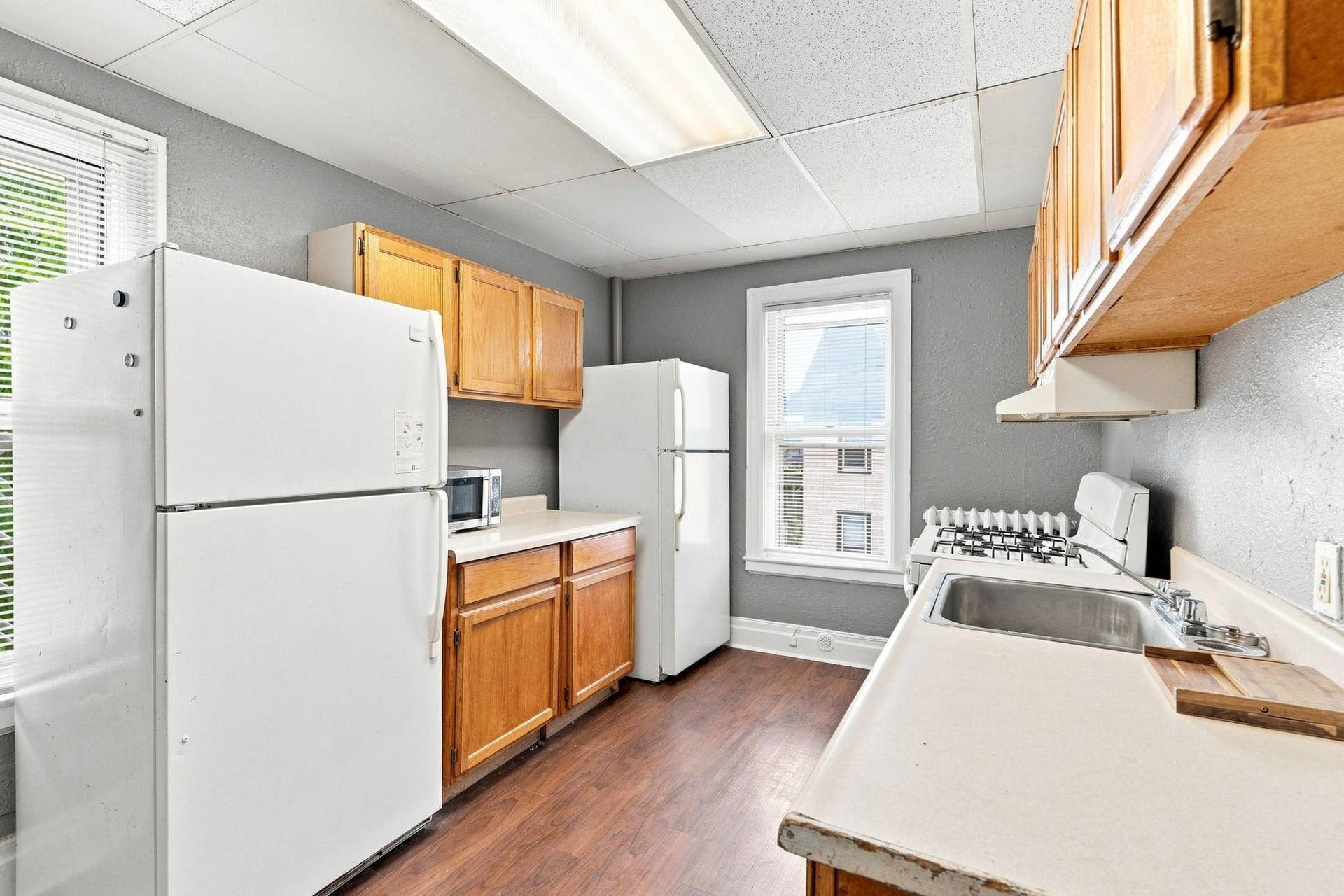 416 8th Avenue SE, 50, Minneapolis, MN 55414 35-web-or-mls-416 SE 8th Ave-35.jpg