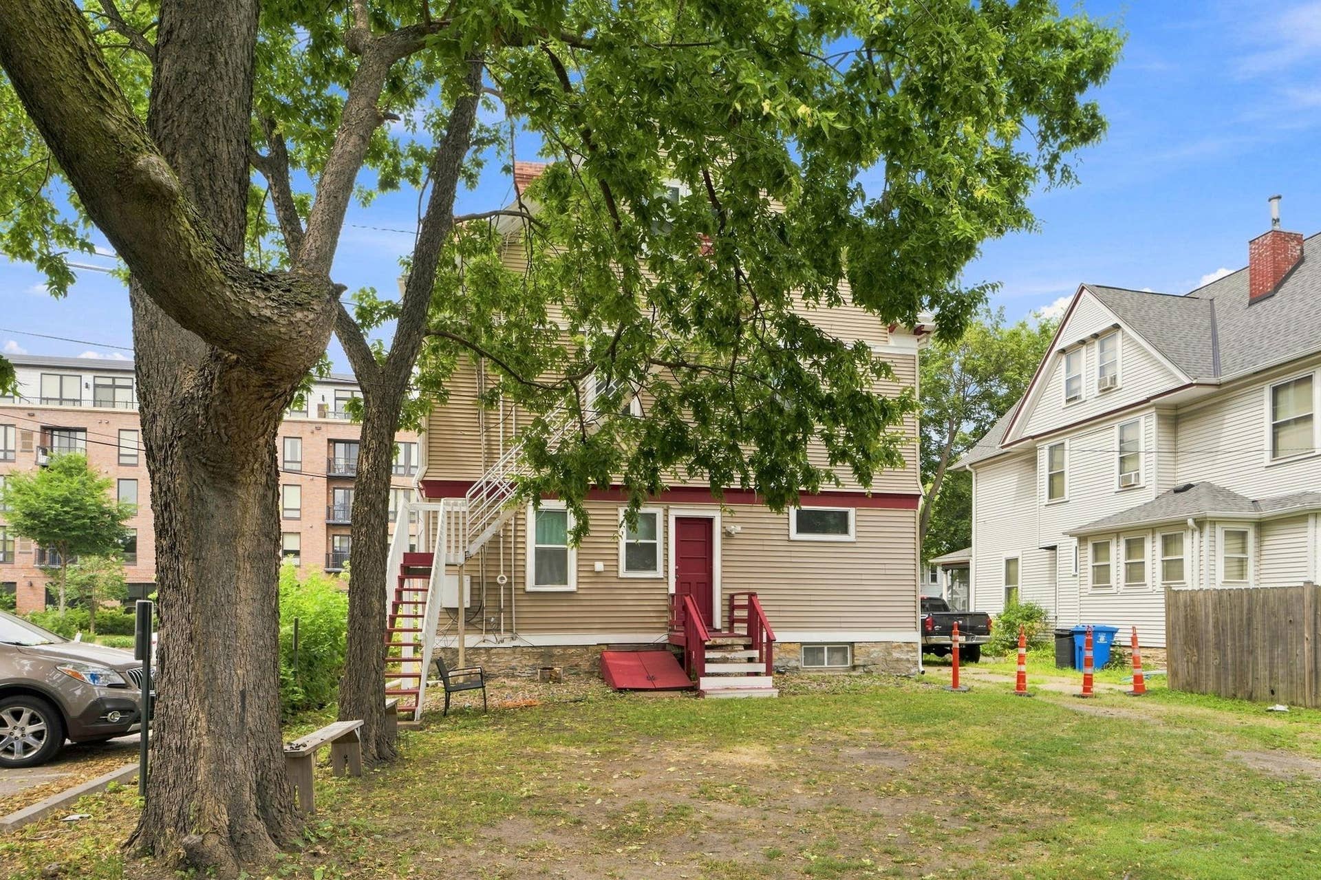 416 8th Avenue SE, 50, Minneapolis, MN 55414 6-web-or-mls-416 SE 8th Ave-6.jpg