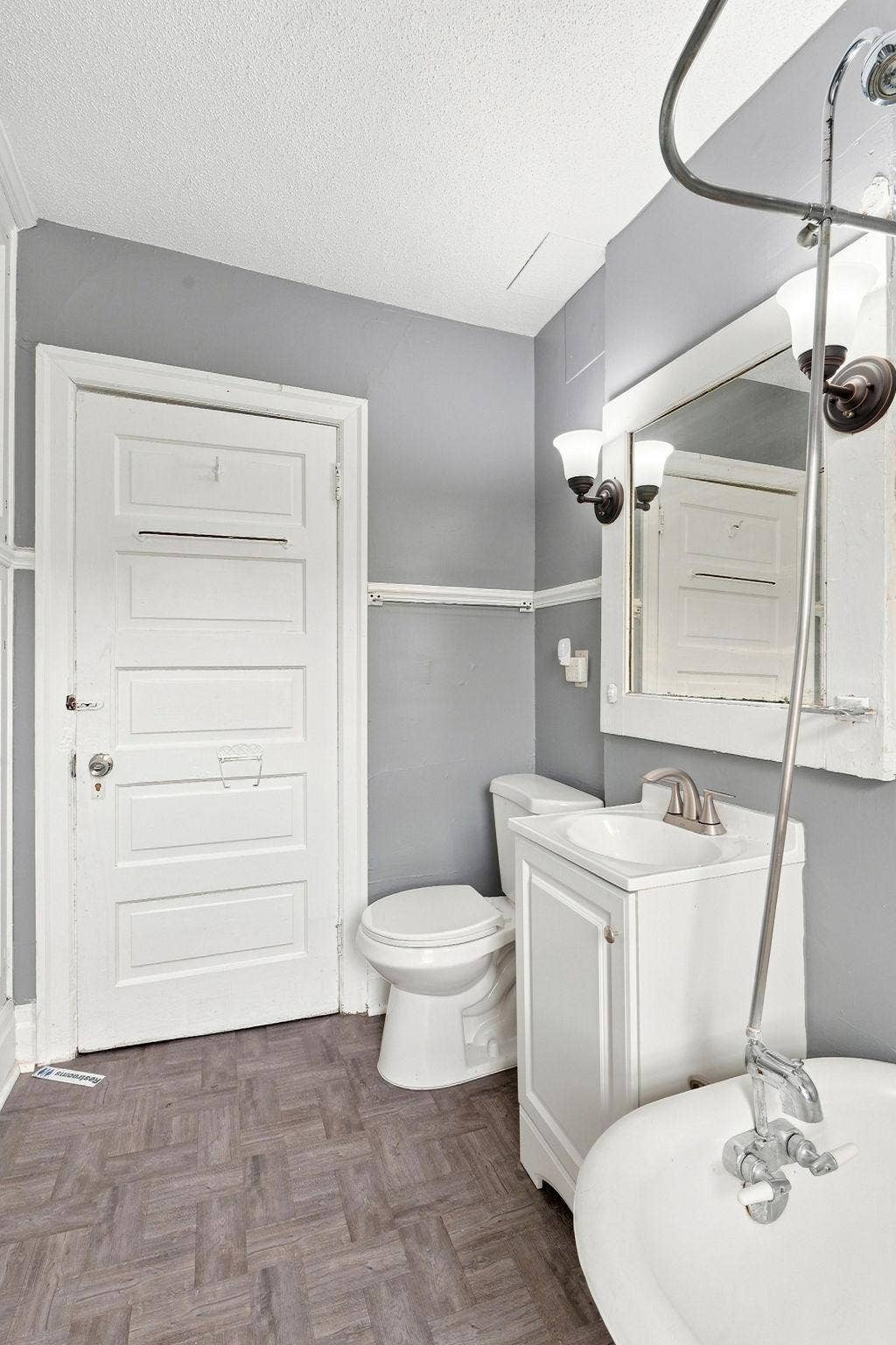 416 8th Avenue SE, 50, Minneapolis, MN 55414 34-web-or-mls-416 SE 8th Ave-34.jpg