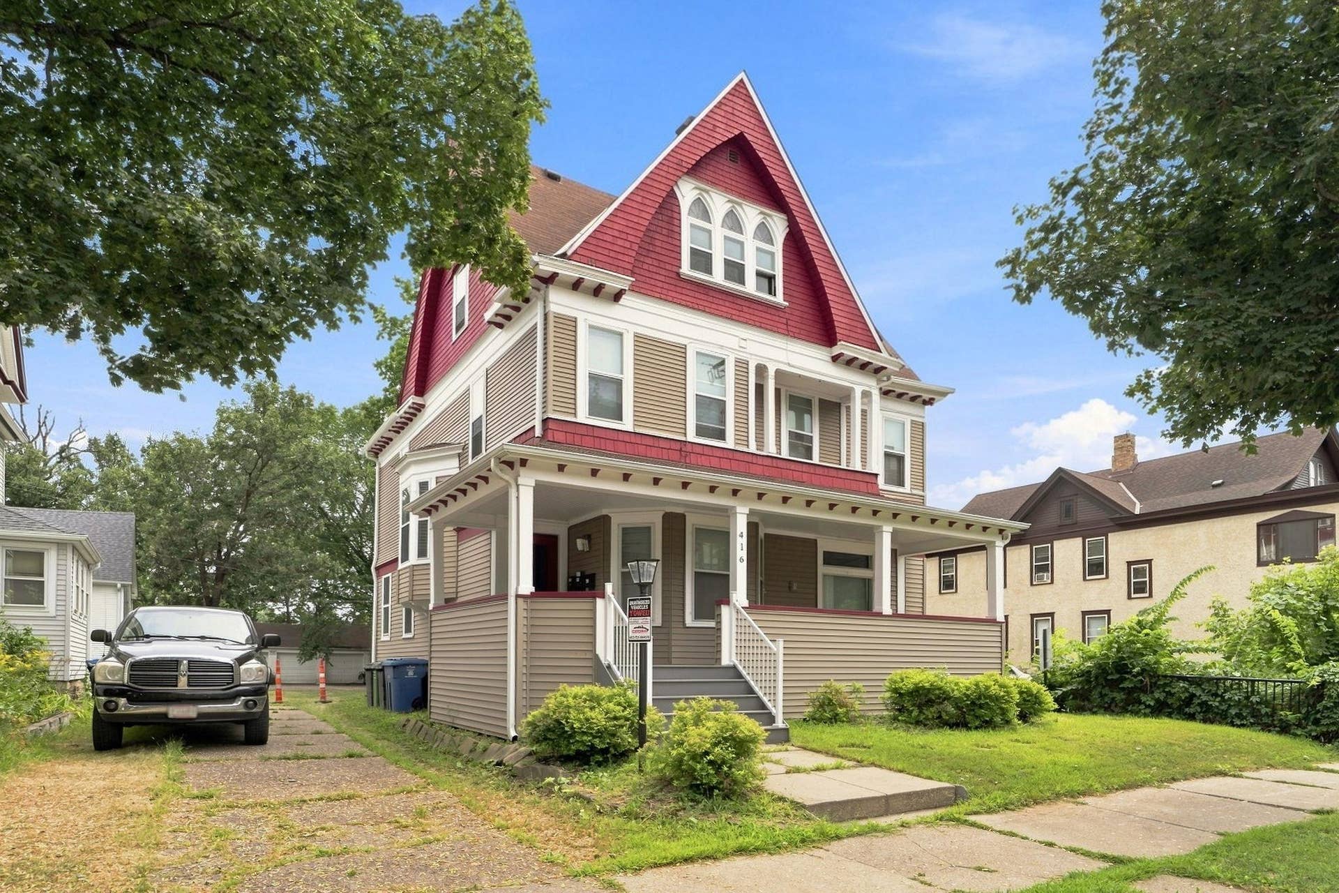 416 8th Avenue SE, 50, Minneapolis, MN 55414 1-web-or-mls-416 SE 8th Ave-1.jpg