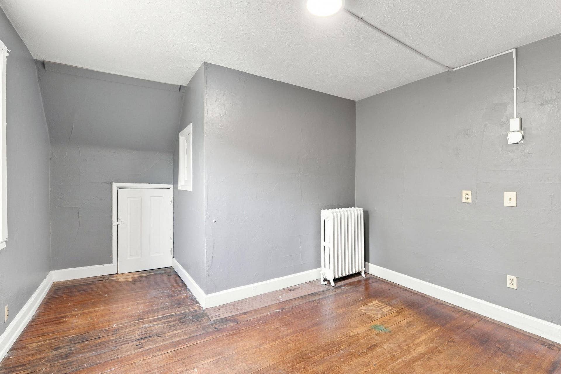 416 8th Avenue SE, 50, Minneapolis, MN 55414 51-web-or-mls-416 SE 8th Ave-51.jpg