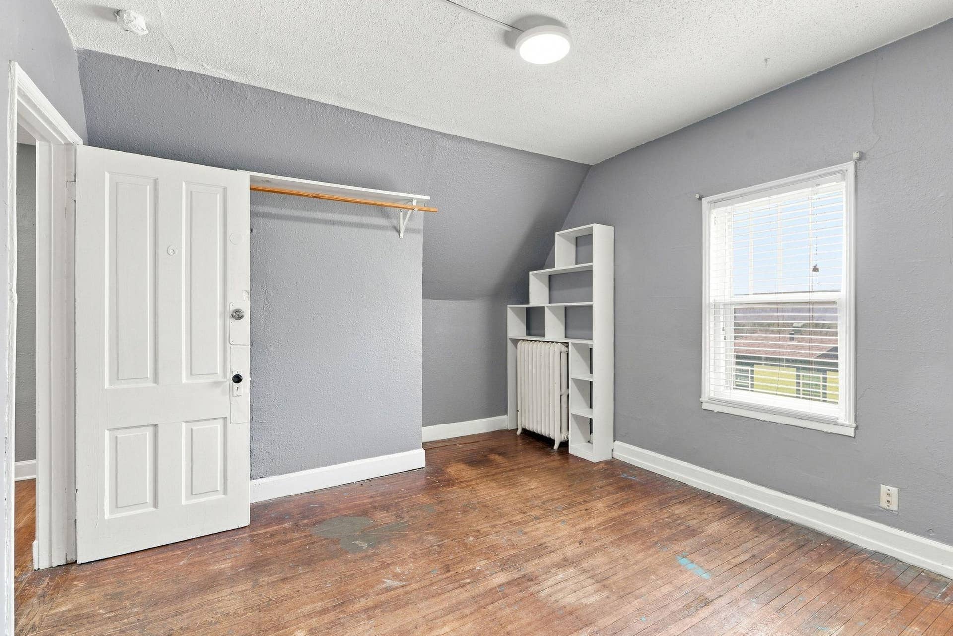416 8th Avenue SE, 50, Minneapolis, MN 55414 47-web-or-mls-416 SE 8th Ave-47.jpg