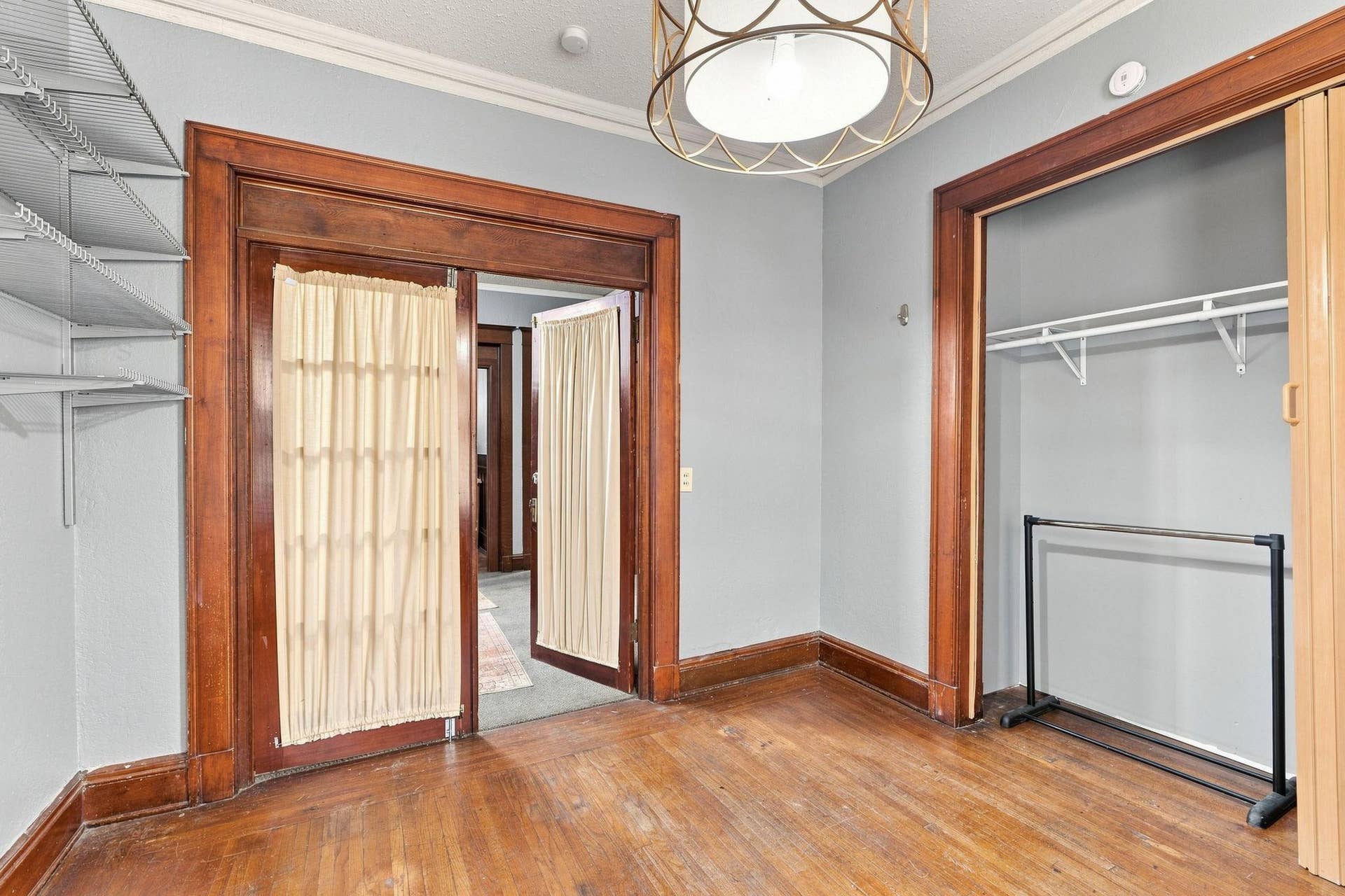 416 8th Avenue SE, 50, Minneapolis, MN 55414 12-web-or-mls-416 SE 8th Ave-12.jpg